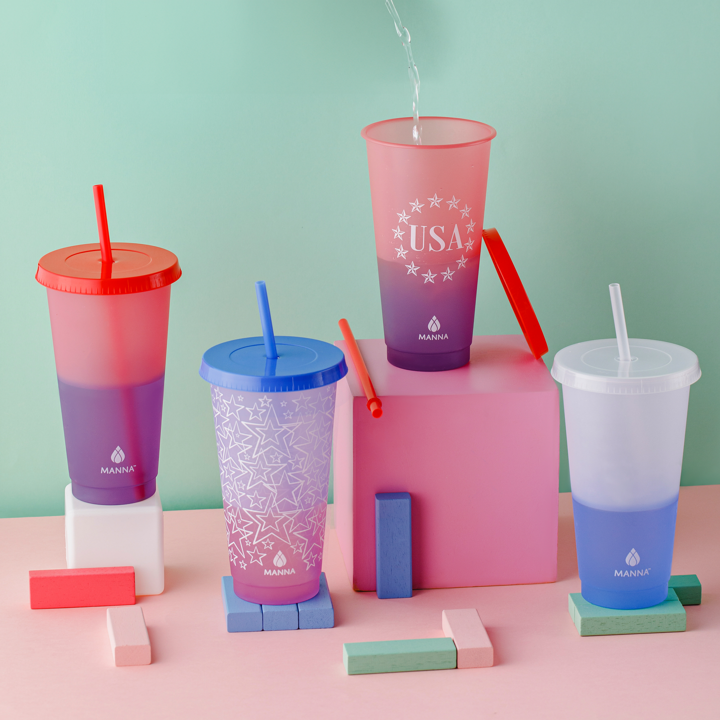 4pk-24-oz-patriotic-color-changing-cups-r3 156A0971-_1.png
