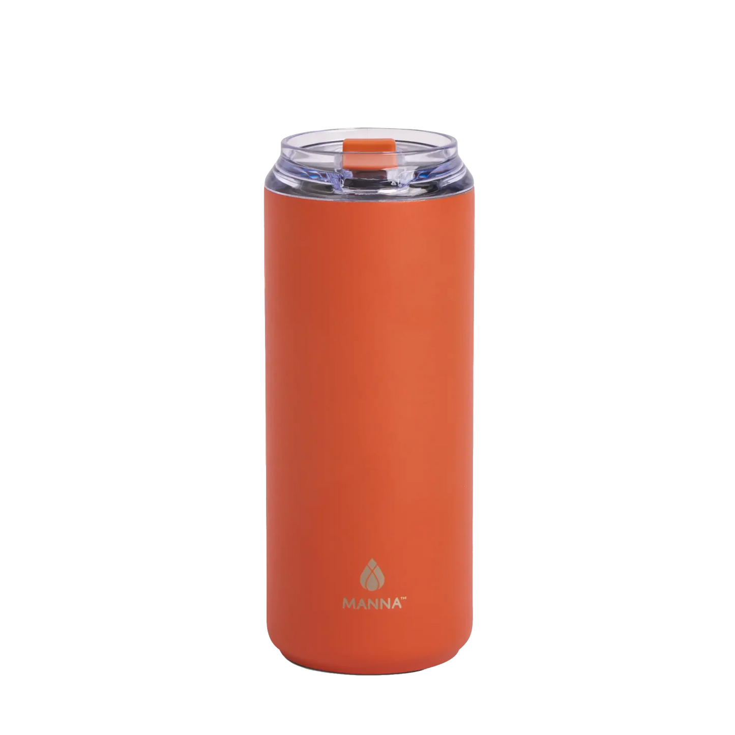 18-oz-callie-tallboy-tumbler-n6 18oz_Callie_Tumbler_NO_BG.webp