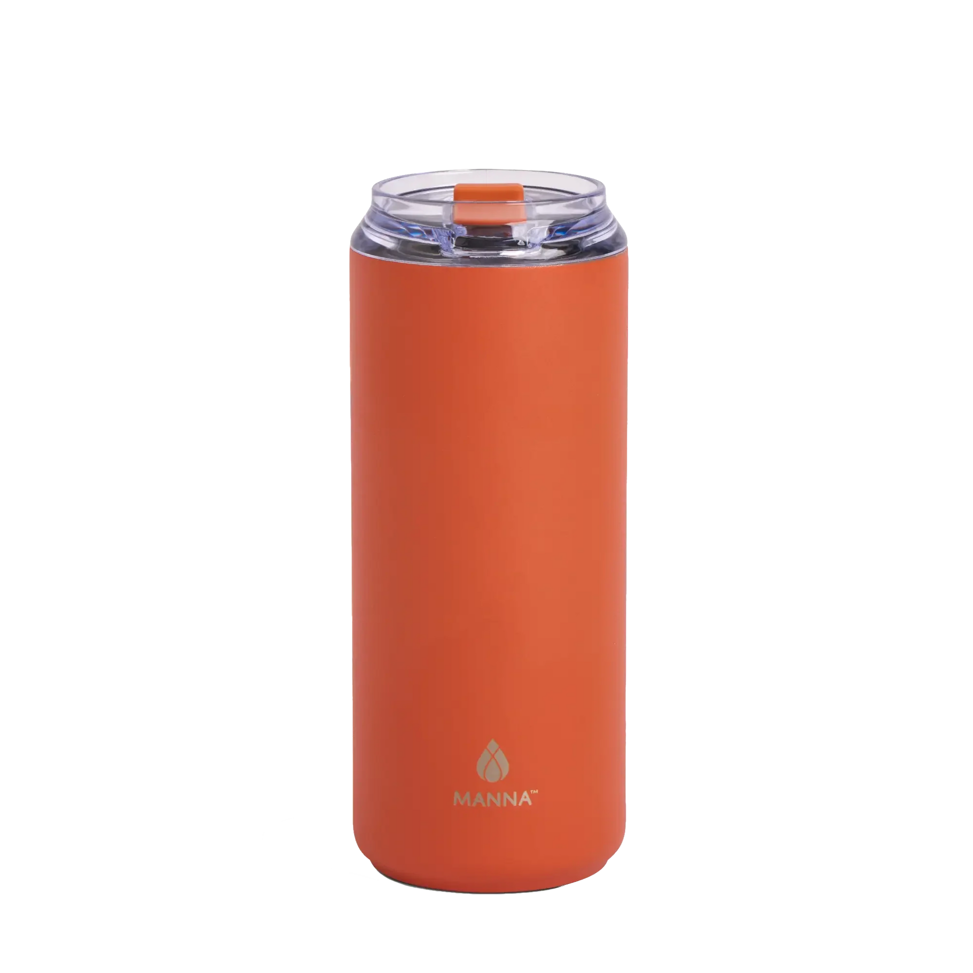 18-oz-callie-tallboy-tumbler-n6 18oz_Callie_Tumbler_NO_BG.webp