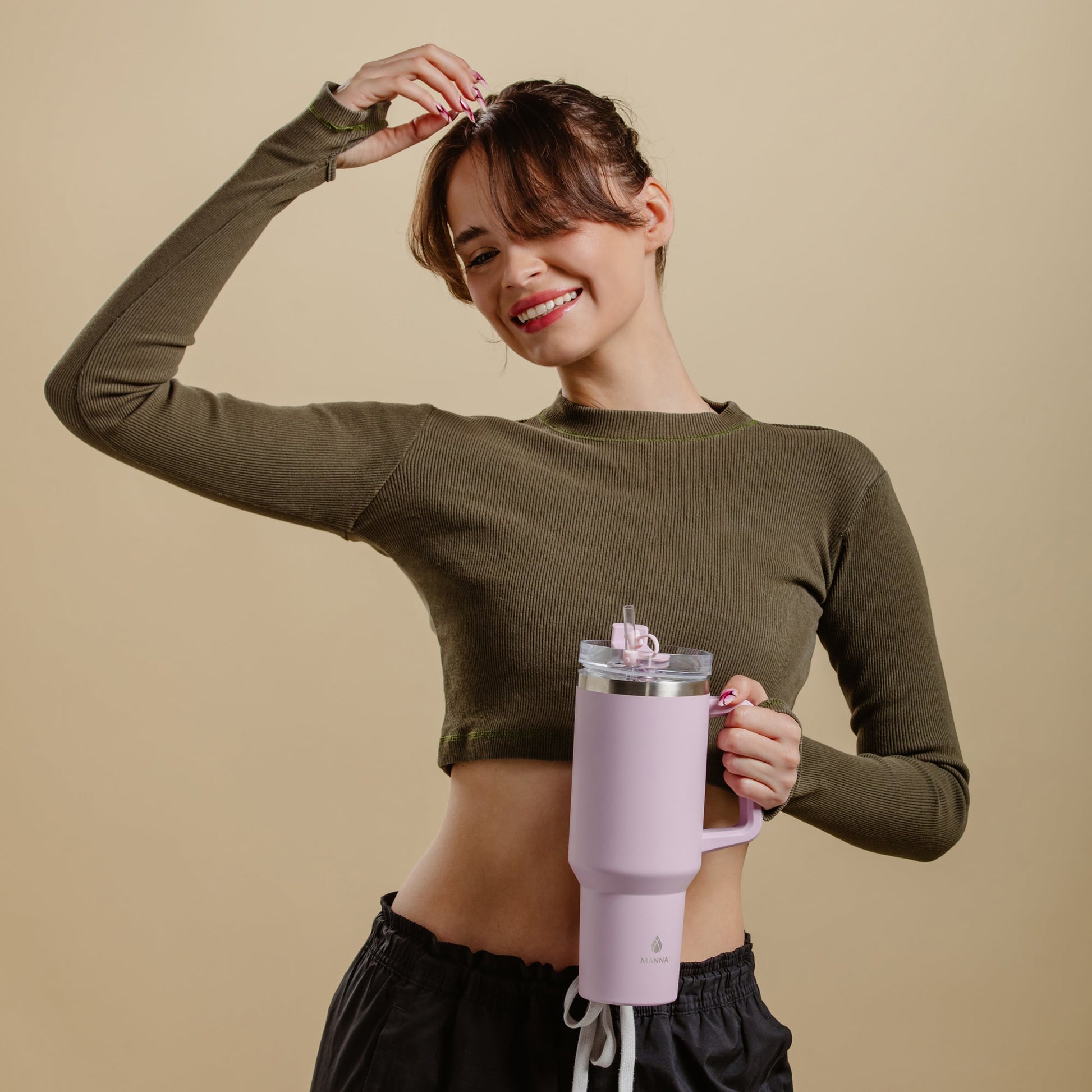 40-oz-atlas-tumbler-w-topper-c6 1_0U8A8133_-_1.jpg