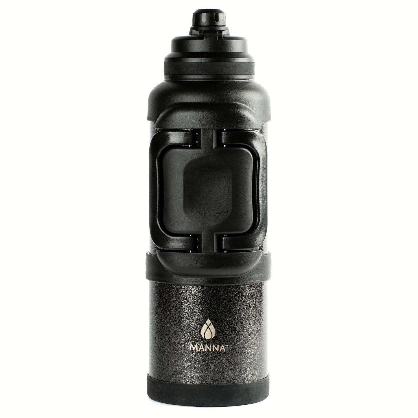 4l-titan-bottle-135-oz-r0 20921_01.jpg