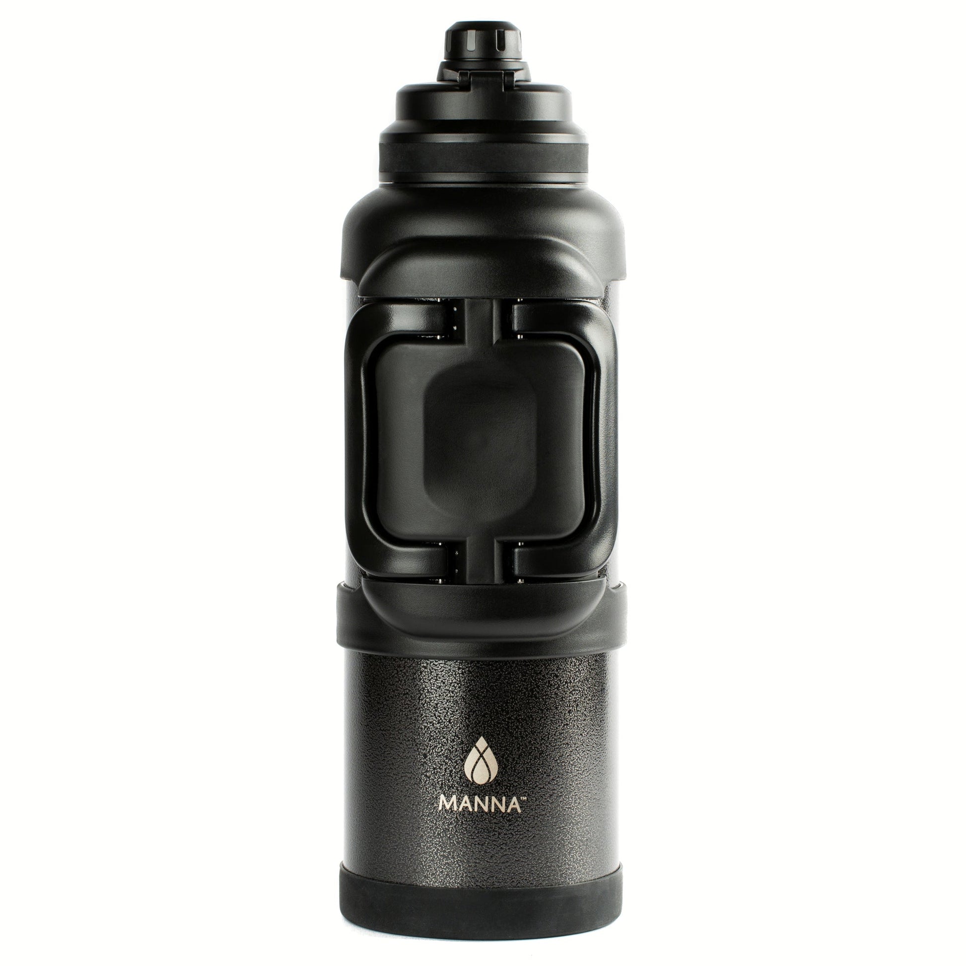 4l-titan-bottle-135-oz-r0 20921_01.jpg