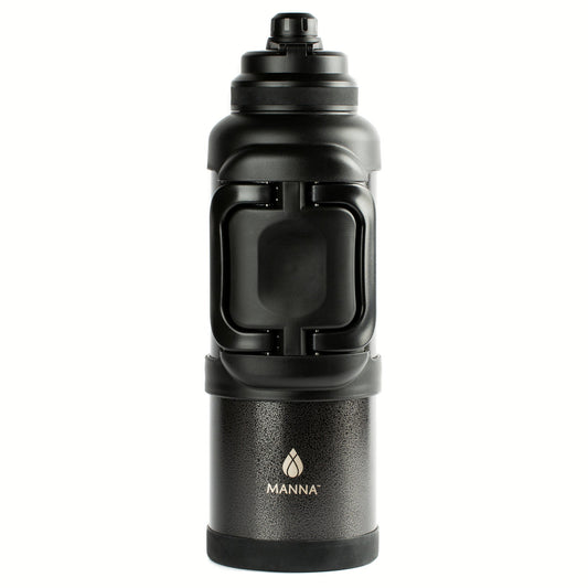 4l-titan-bottle-135-oz-r0 20921_01.jpg
