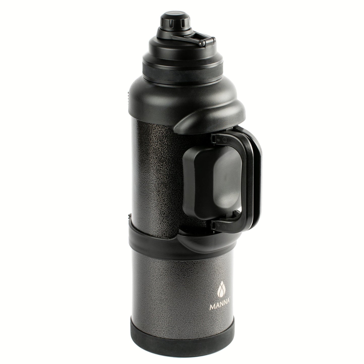 4l-titan-bottle-135-oz-r0 20921_02.jpg