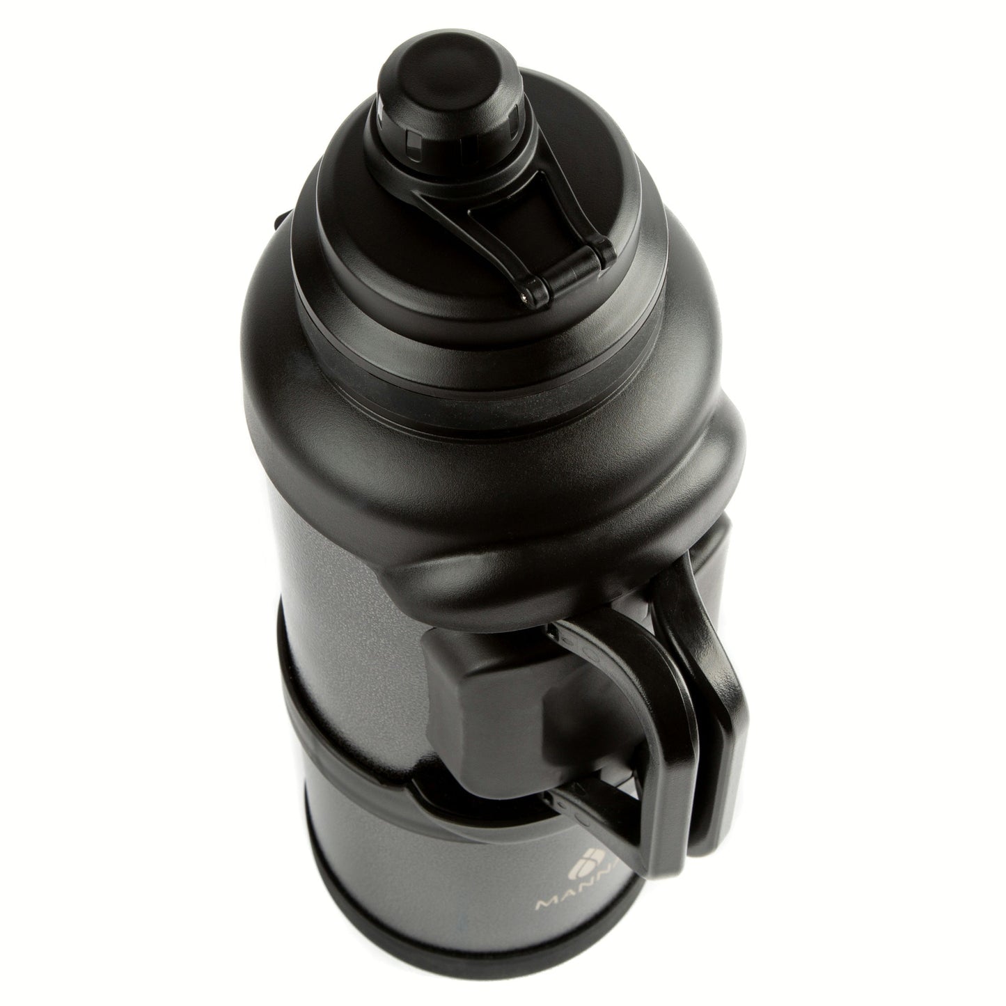 4l-titan-bottle-135-oz-r0 20921_03_1.jpg