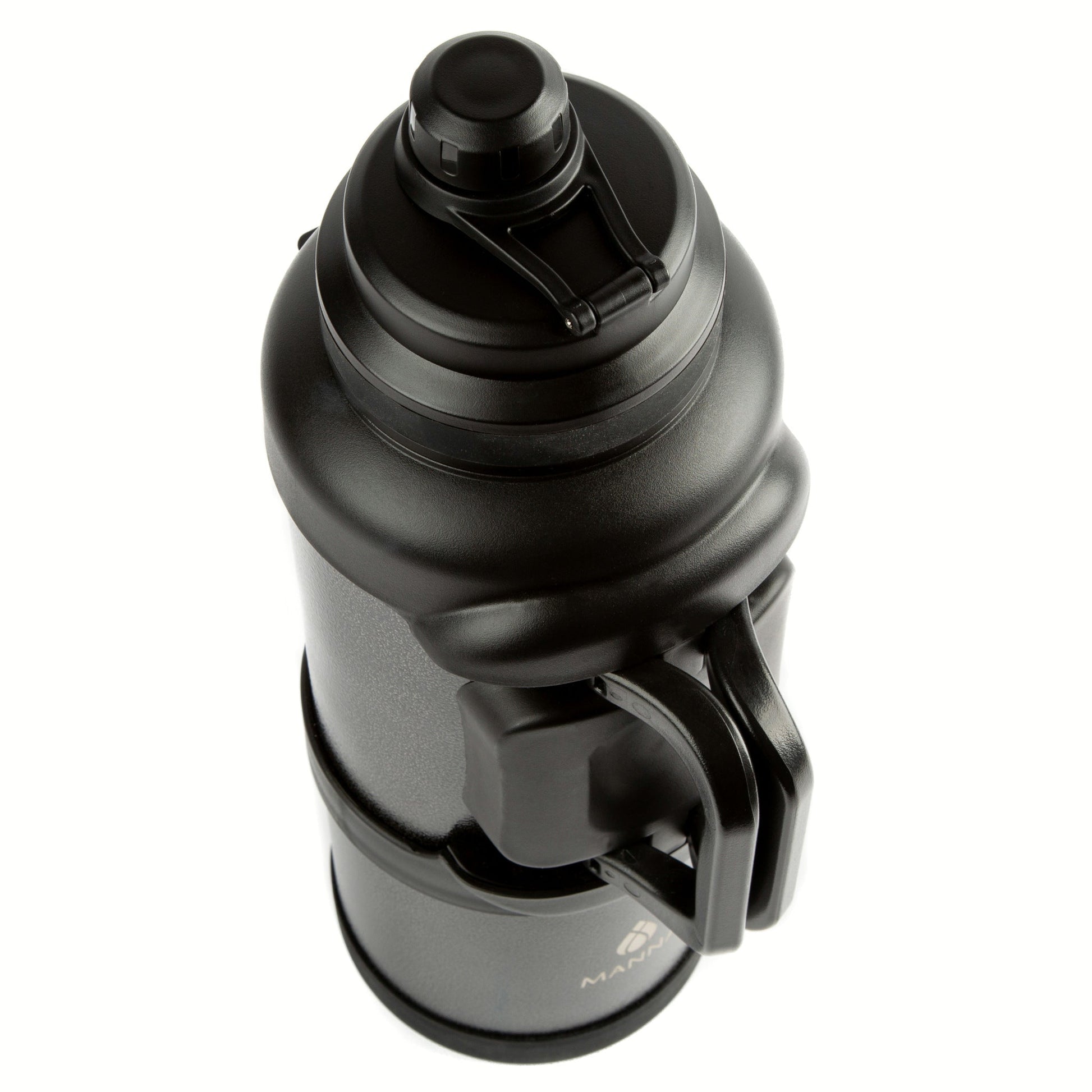 4l-titan-bottle-135-oz-r0 20921_03_1.jpg