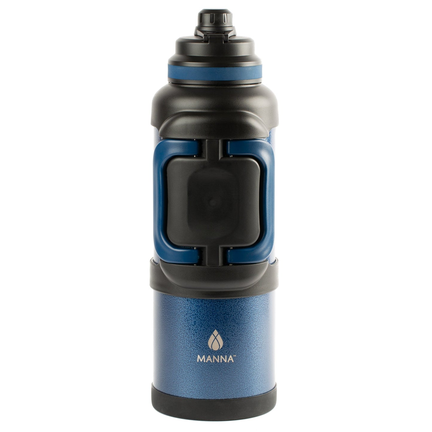 4l-titan-bottle-135-oz-r0 20922_01.jpg
