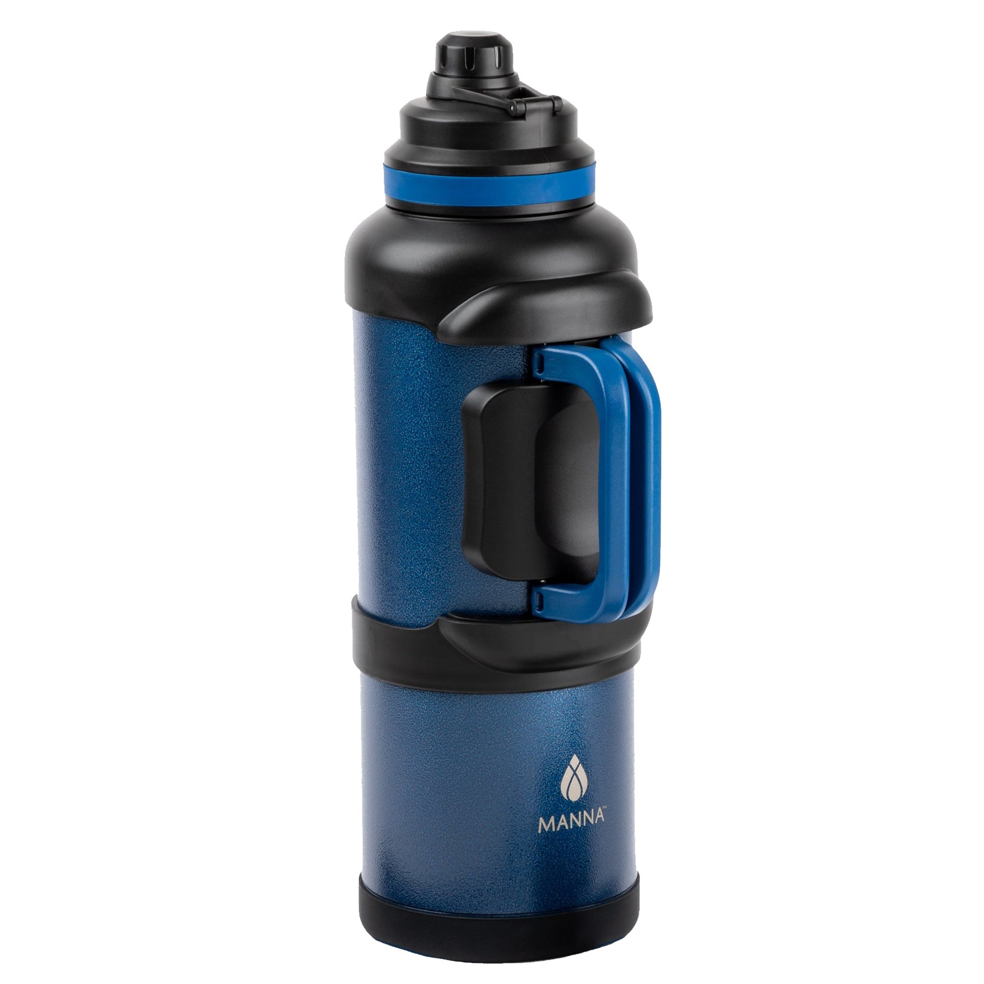 4l-titan-bottle-135-oz-r0 20922_02.jpg