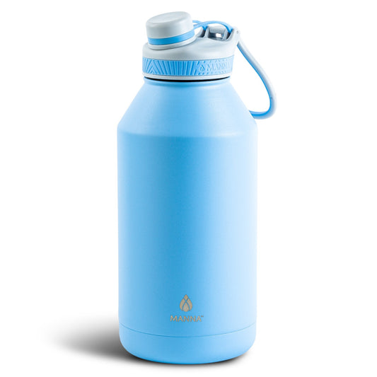 64-oz-ranger-pro-p7 21528-SPY_01-2_07d6bfe4-6d0b-41a2-9adf-0de915a40e00.jpg