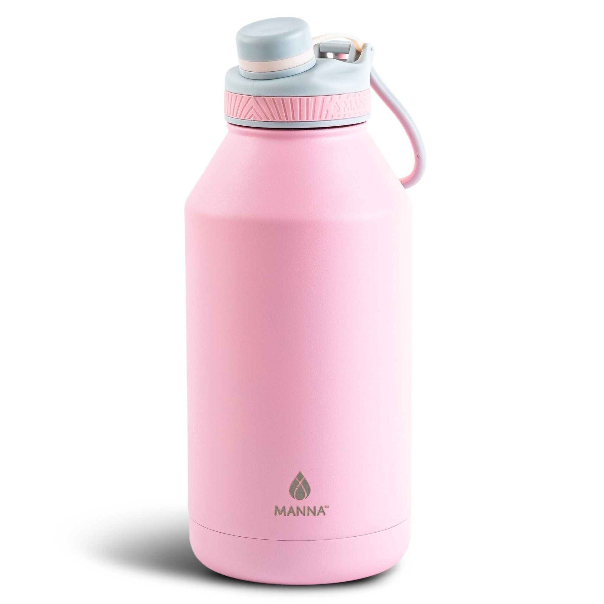 64-oz-ranger-pro-x1 21529-SPY_01-2_ac0b3ec5-3c91-4c61-9bd7-b5960a3ecaa3.jpg