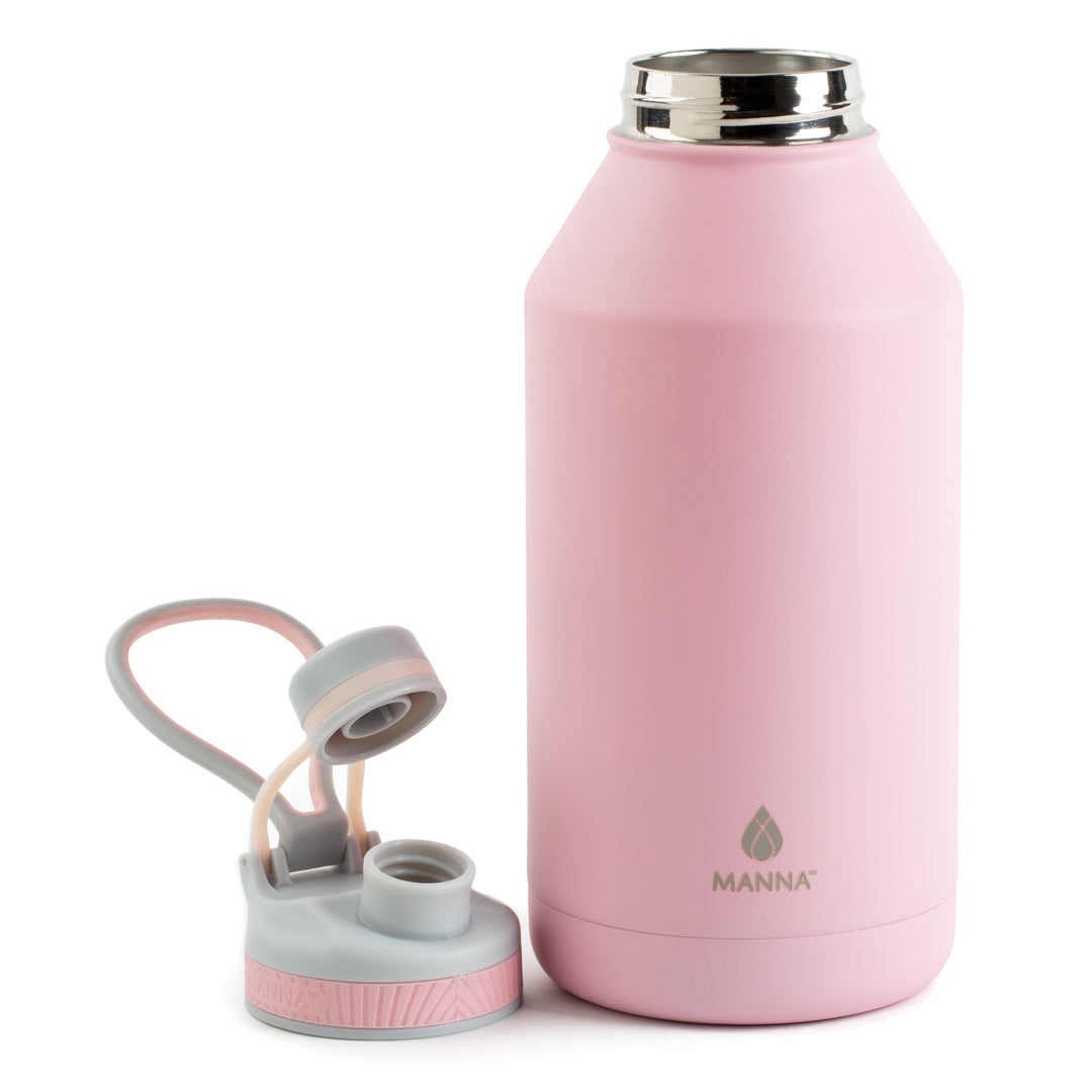 64-oz-ranger-pro-p7 21529-SPY_02.jpg