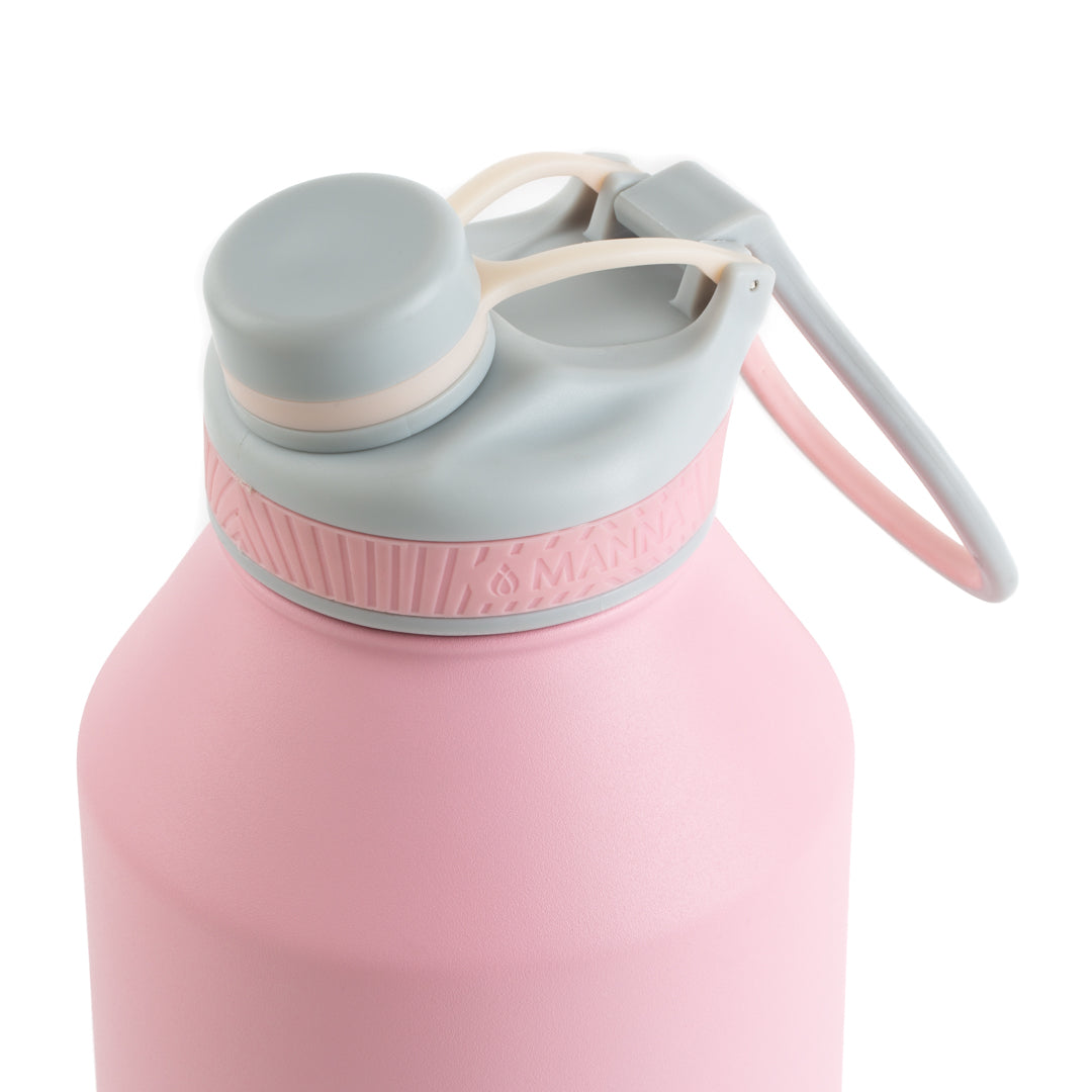 64-oz-ranger-pro-p7 21529-SPY_03.jpg