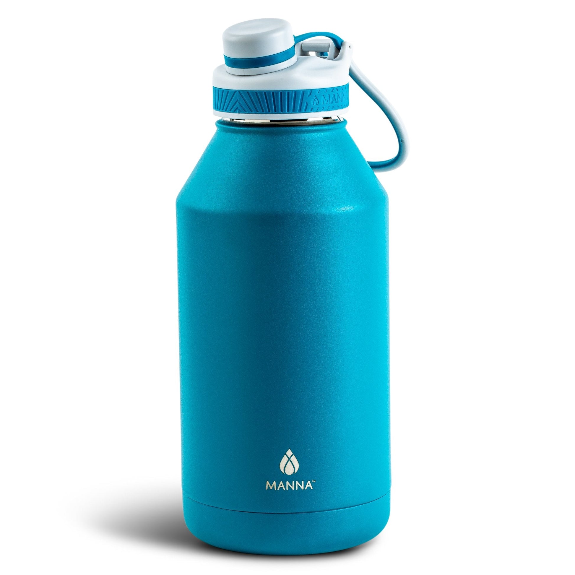 64-oz-ranger-pro-p7 21530-SPY_01-2_df76c506-a219-4a4d-adca-6a6520e26822.jpg