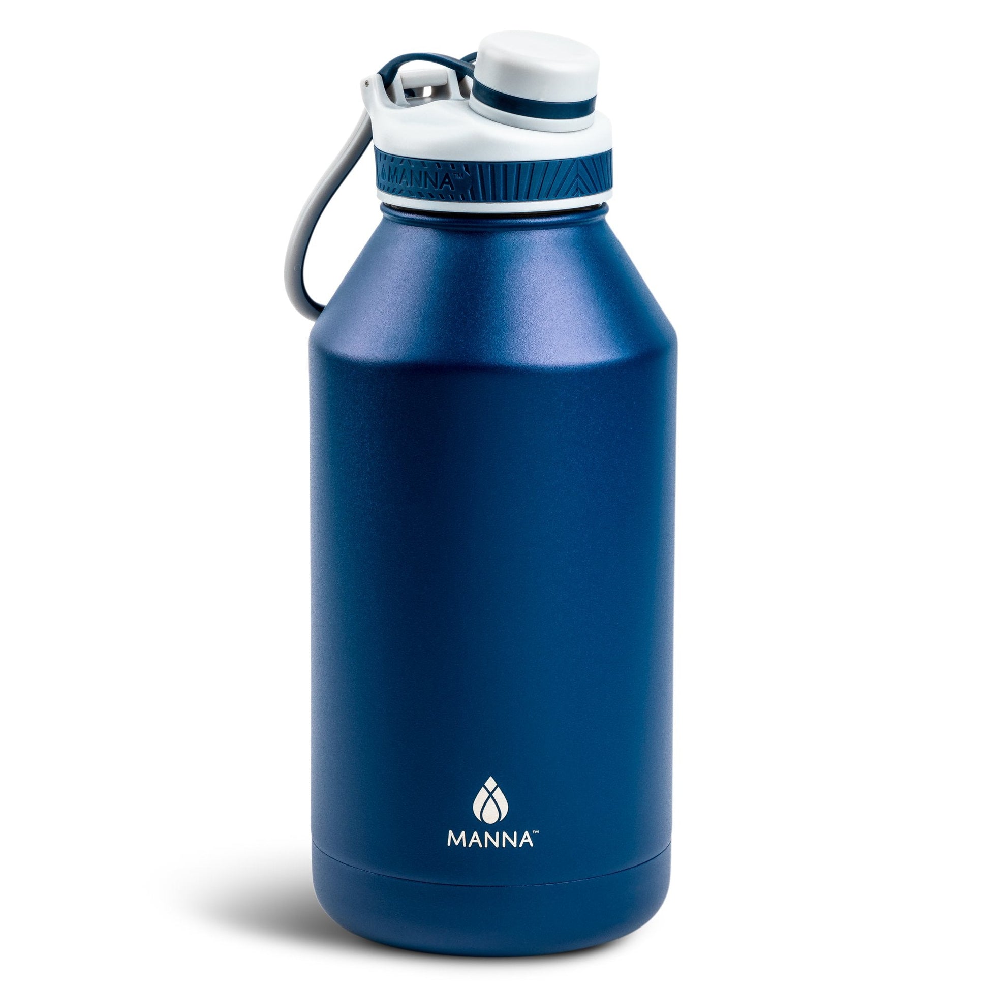 64-oz-ranger-pro-p7 21531-WEB_01-2_63a5e67e-2535-4dbd-bf55-edc84c805d29.jpg