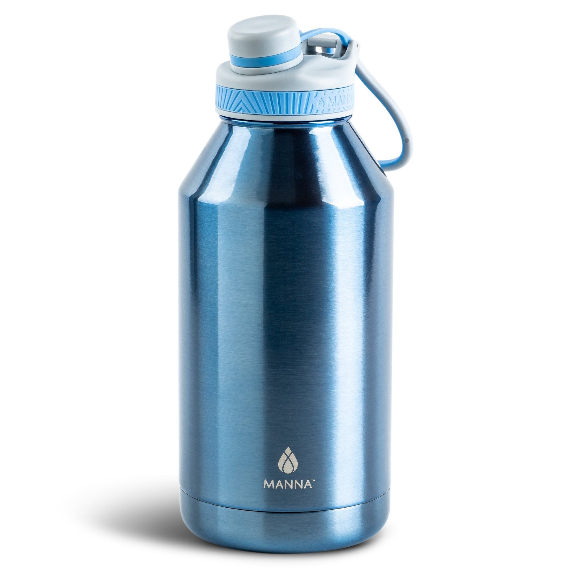 64-oz-ranger-pro-x1 21533-SPY_01-2_d181ccc7-9328-4b2e-937a-23eccd1e8541.jpg