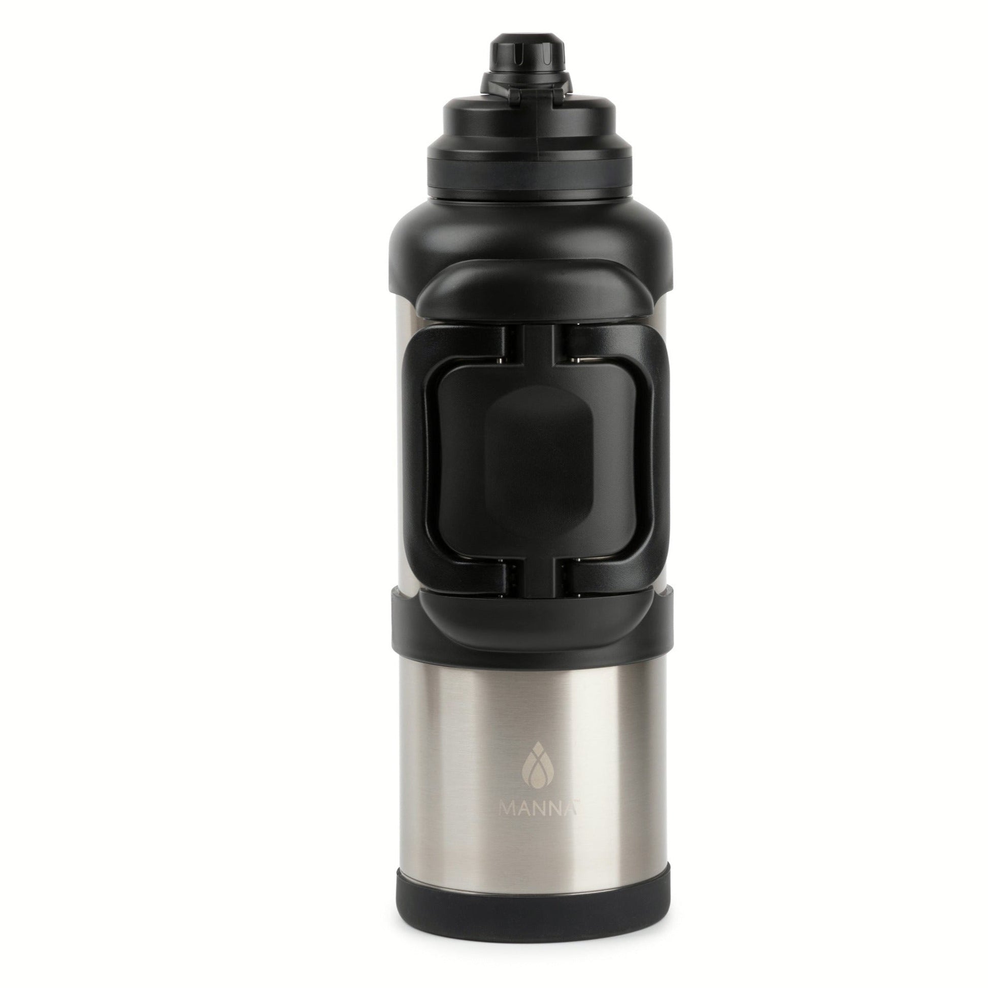 4l-titan-bottle-135-oz-r0 22867_02.jpg