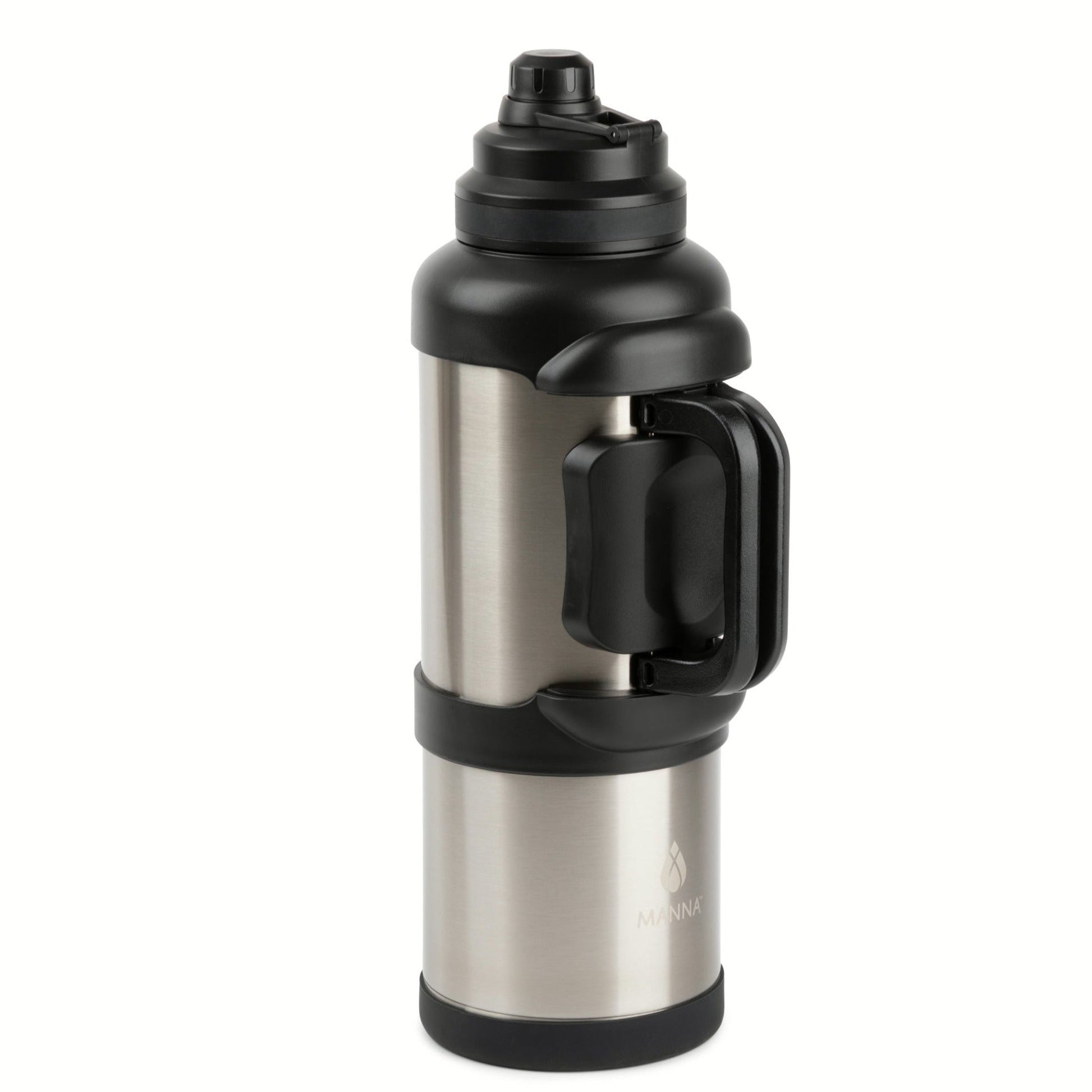 4l-titan-bottle-135-oz-r0 22867_03.jpg