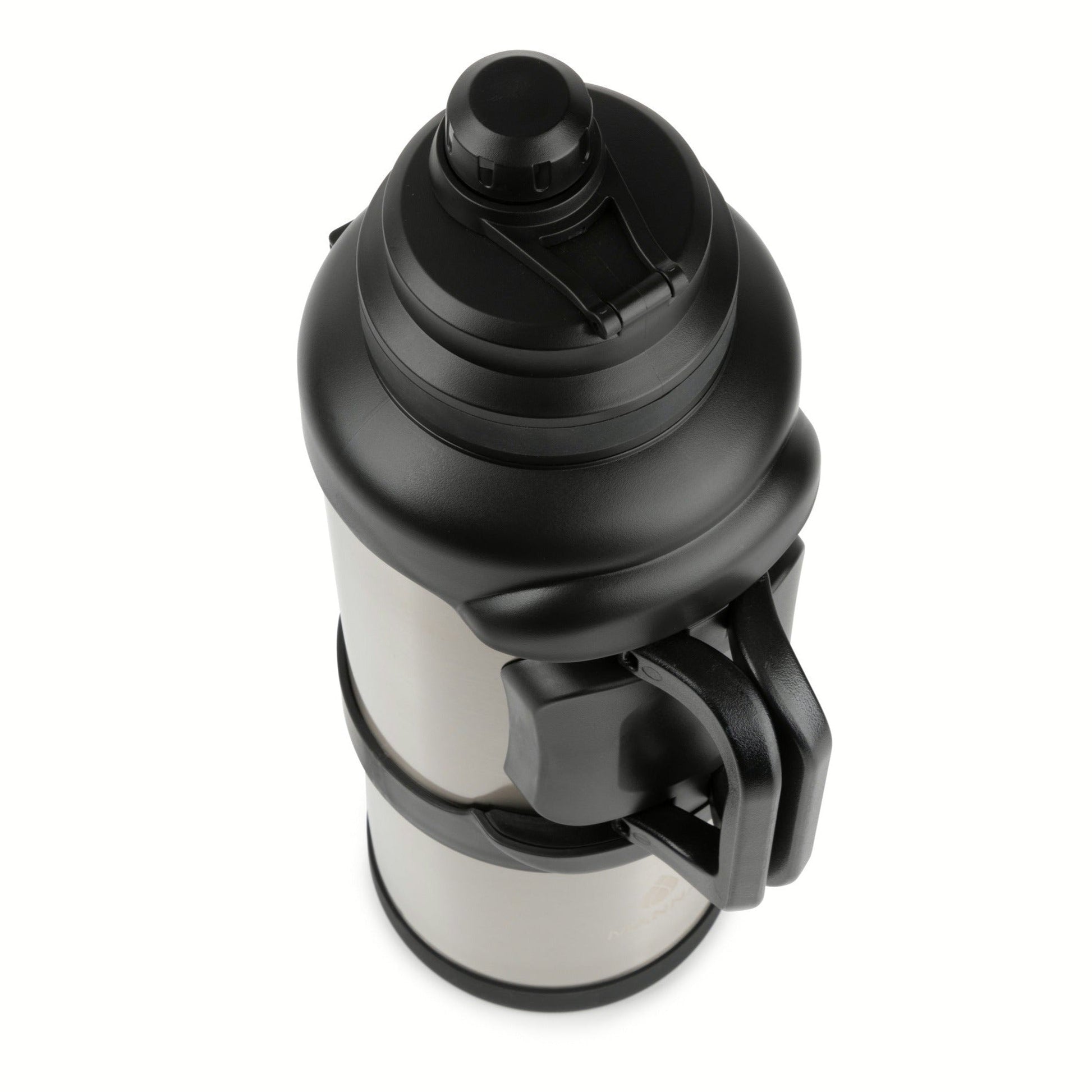 4l-titan-bottle-135-oz-r0 22867_04.jpg