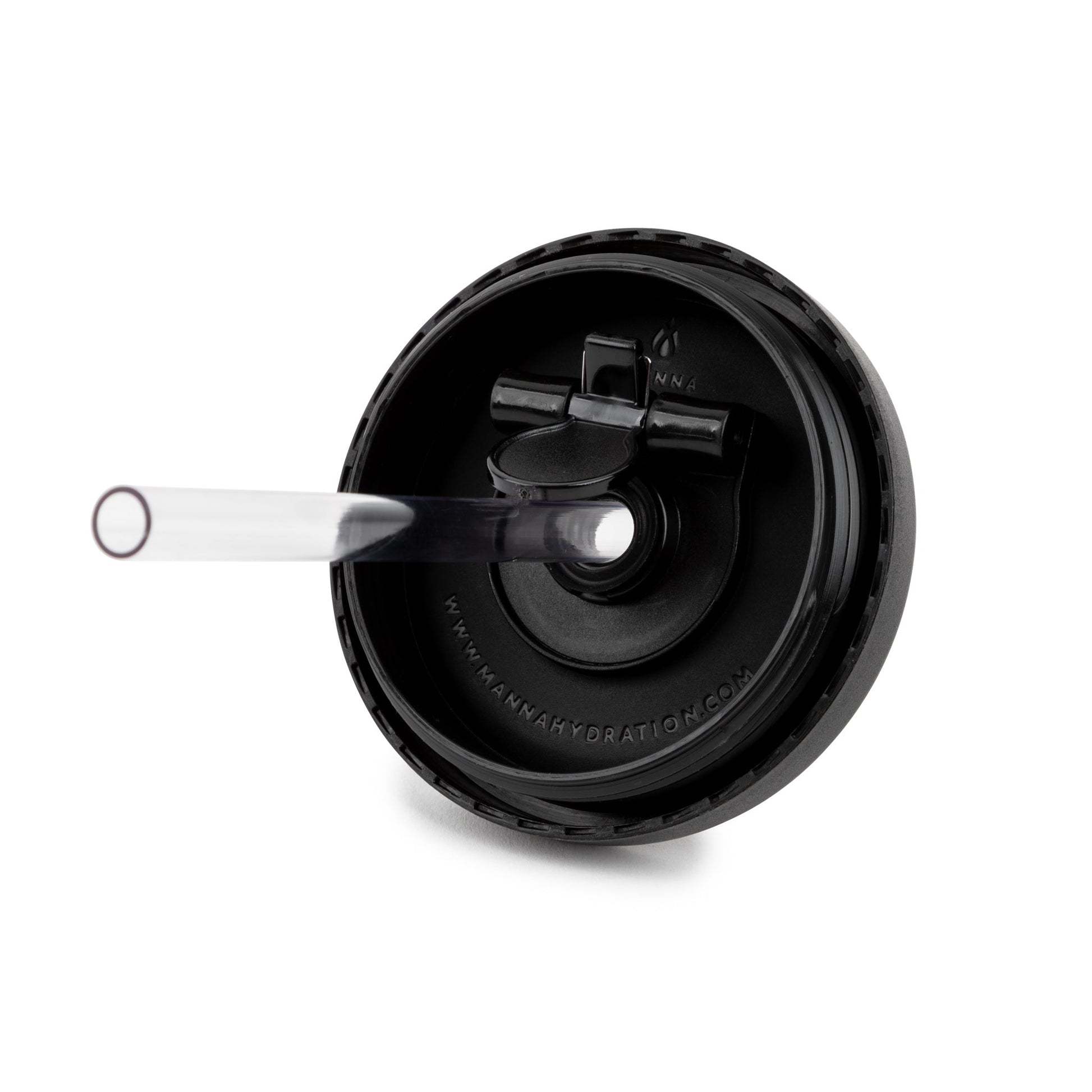 replacement-lid-for-ranger-tumbler-e7 23107A_03_64fa7b60-04b0-4ad1-a24f-2e6d55e02876.jpg