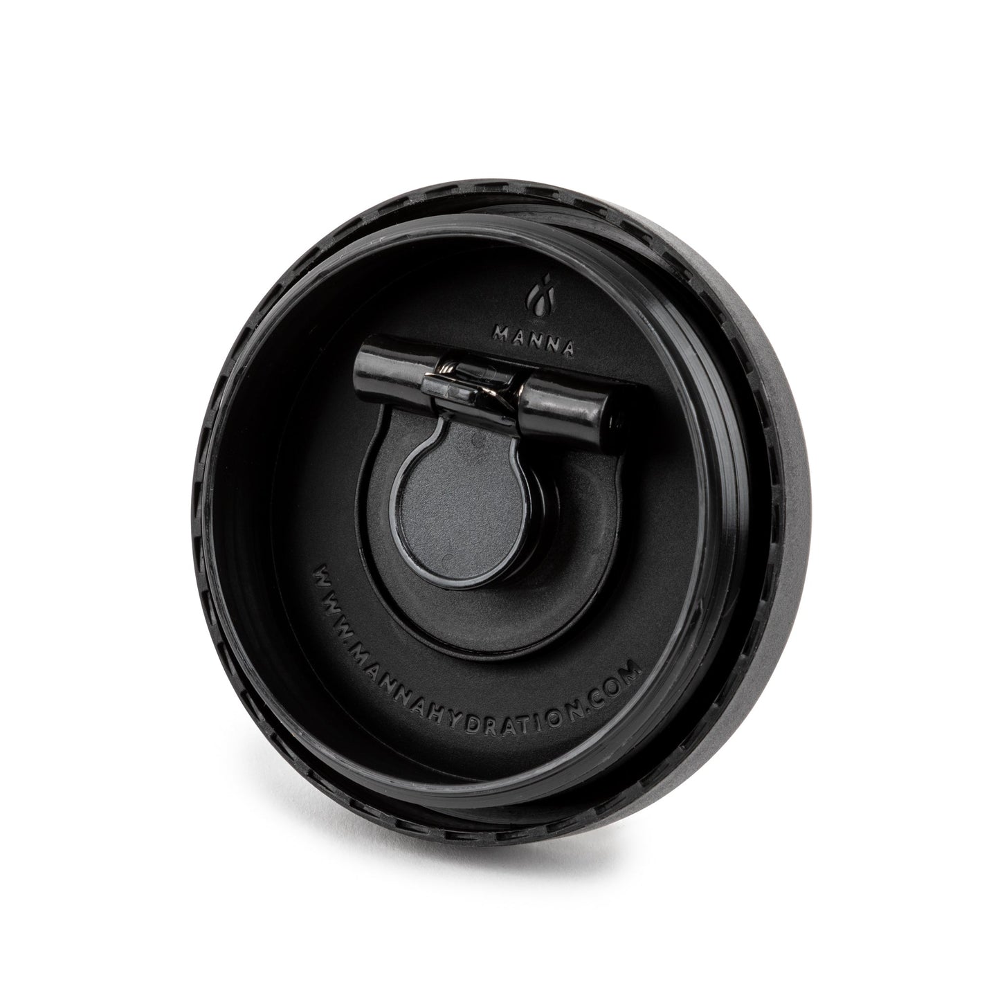 replacement-lid-for-ranger-tumbler-e7 23107A_04_1.jpg