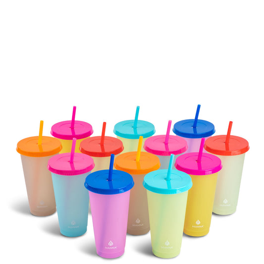 24-piece-bright-color-changing-cup-set-f9 24-Piece_Bright_Color-Changing_Cup_Set.jpg