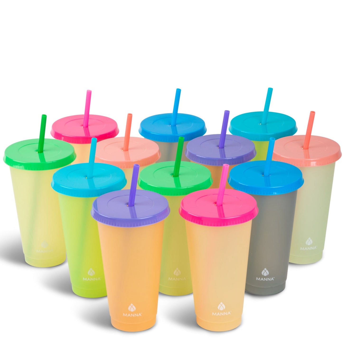 24-piece-funky-color-changing-cup-set-w9 24-Piece_Funky_Color-Changing_Cup_Se.jpg