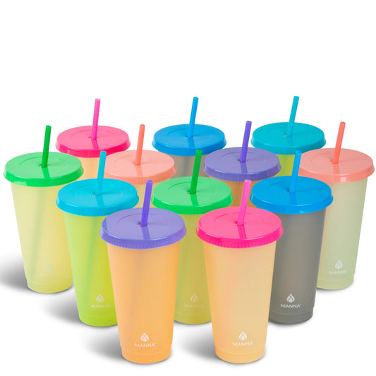 24-piece-funky-color-changing-cup-set-w9 24-Piece_Funky_Color-Changing_Cup_Se.jpg