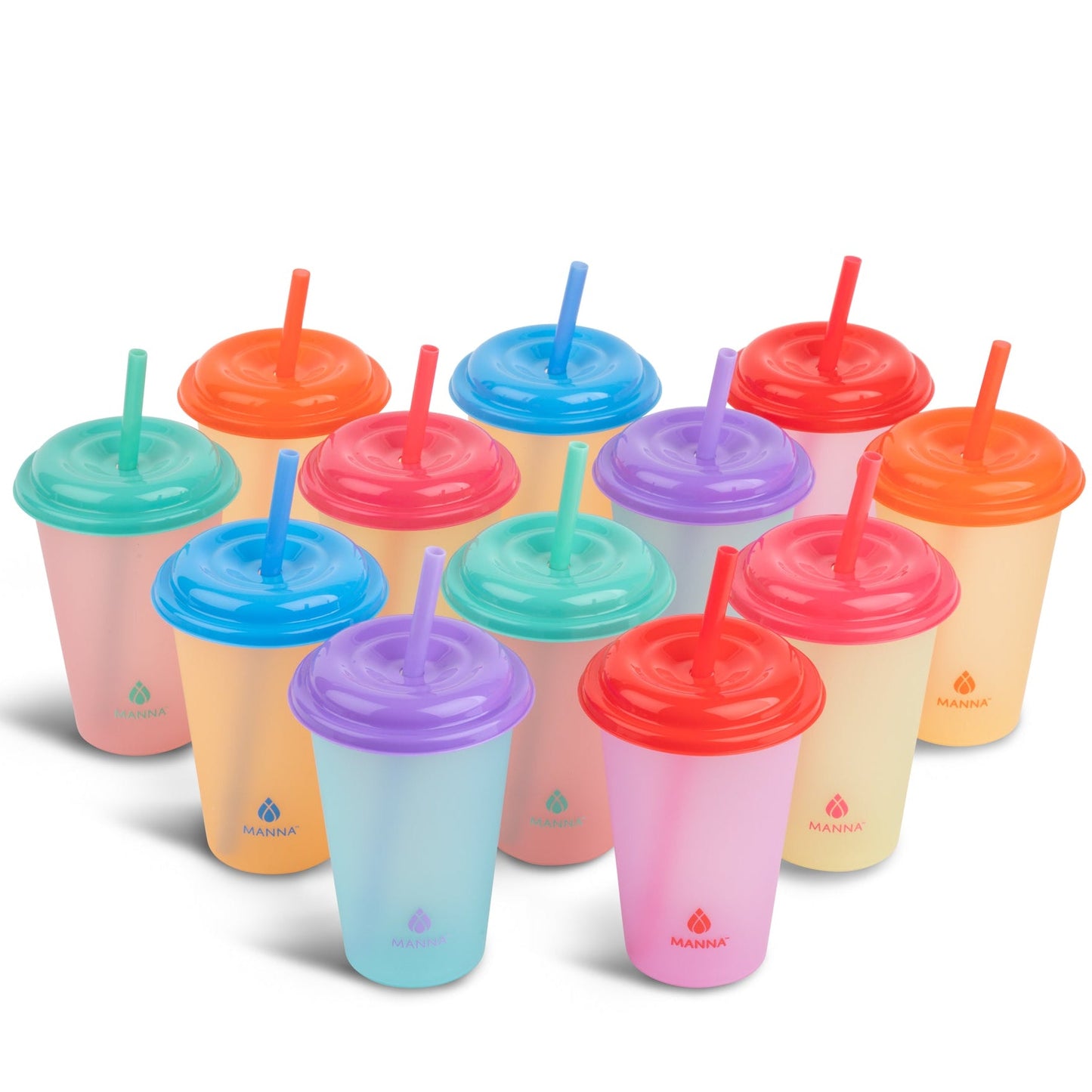 24-piece-kid-s-vivid-color-changing-cup-set-u0 24-Piece_Kid_s_Vivid_Color-Changing_Cup_Set_Success.jpg