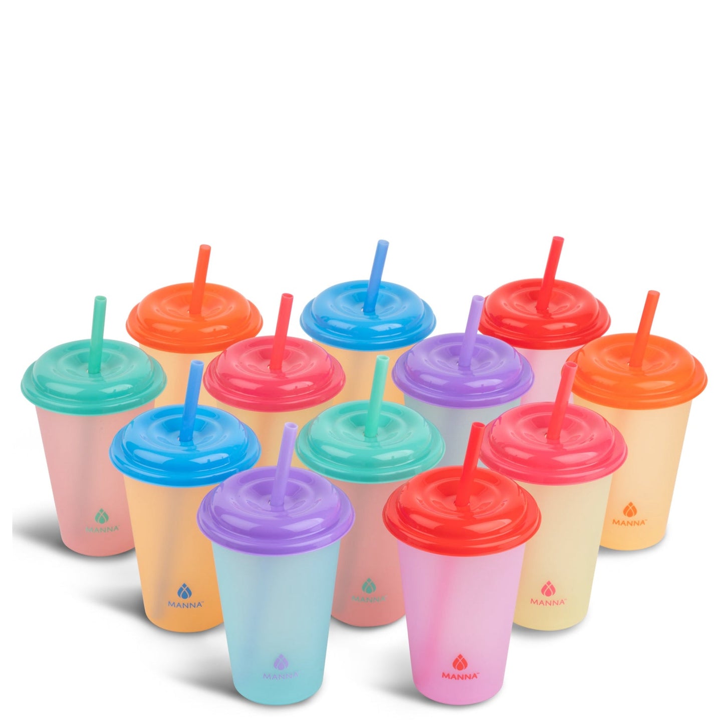 24-piece-kid-s-vivid-color-changing-cup-set-u0 24-Piece_Kid_s_Vivid_Color-Changing_Cup_Set_Success_d86984ba-f216-4061-998f-bc9a0a6a4b98.jpg