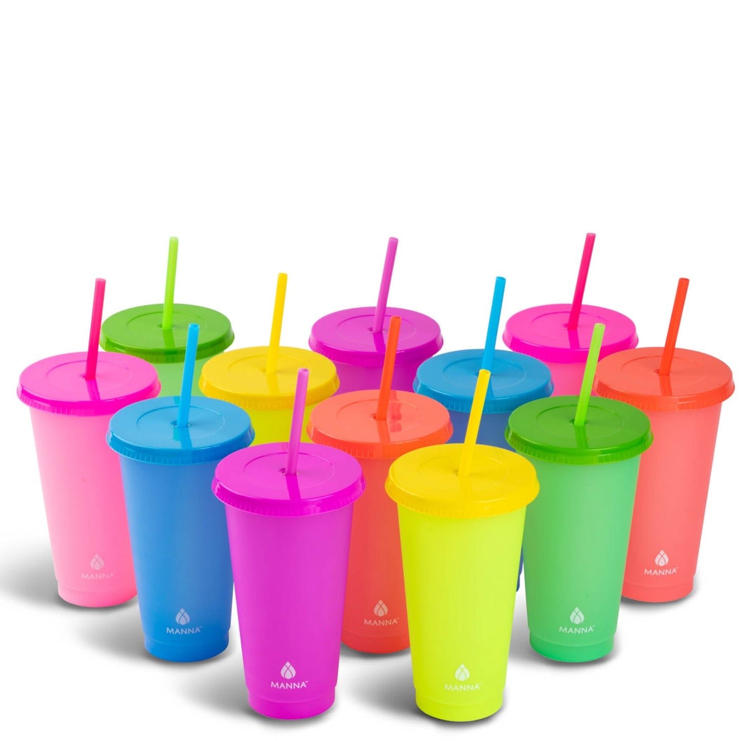 24-piece-original-color-changing-cup-set-v3 24-Piece_Original_Color-_Changing_Cup_Set.jpg