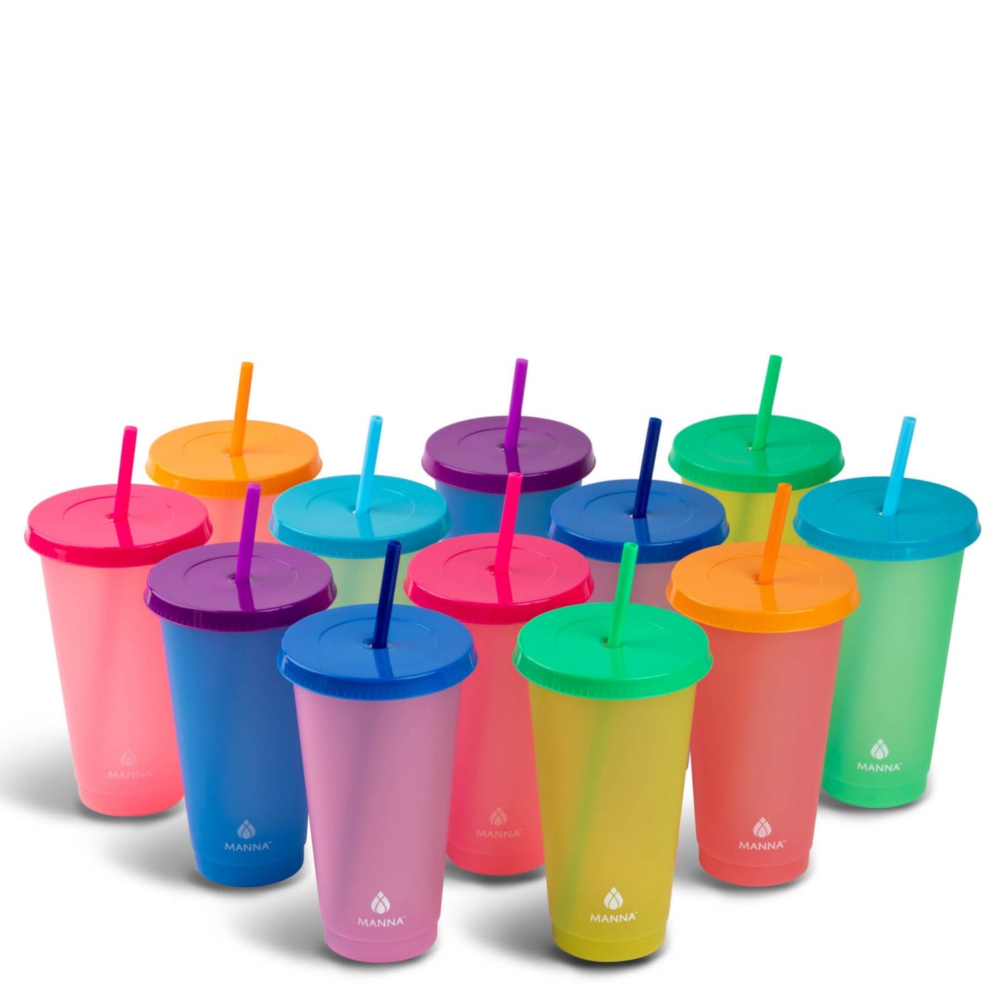 24-piece-rainbow-color-changing-cups-q7 24-Piece_Rainbow_Color-Changing_Cups.jpg
