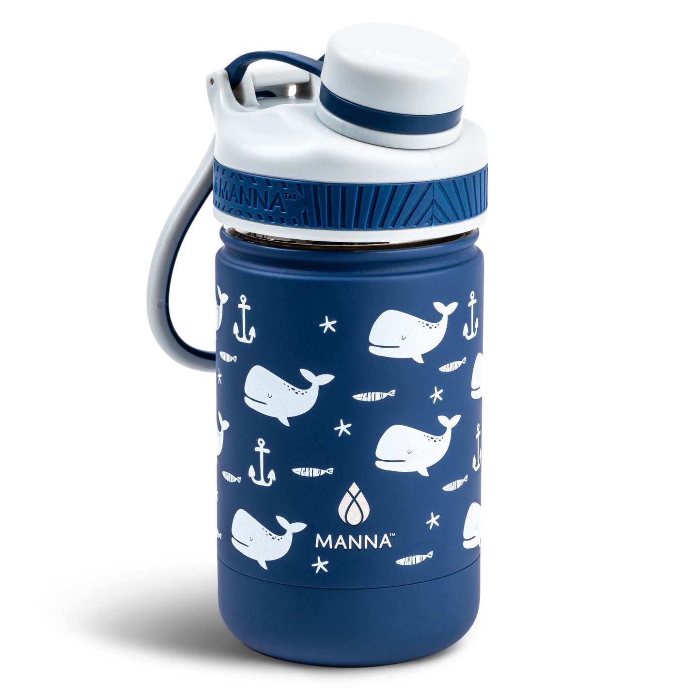 12-oz-kid-s-ranger-pro-a7 24059-WEB_01-2_23af1f0a-1dea-46e0-b880-f6d2fee85625.jpg