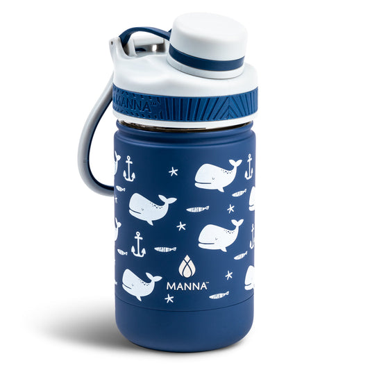 12-oz-kid-s-ranger-pro-a7 24059-WEB_01-2_23af1f0a-1dea-46e0-b880-f6d2fee85625.jpg