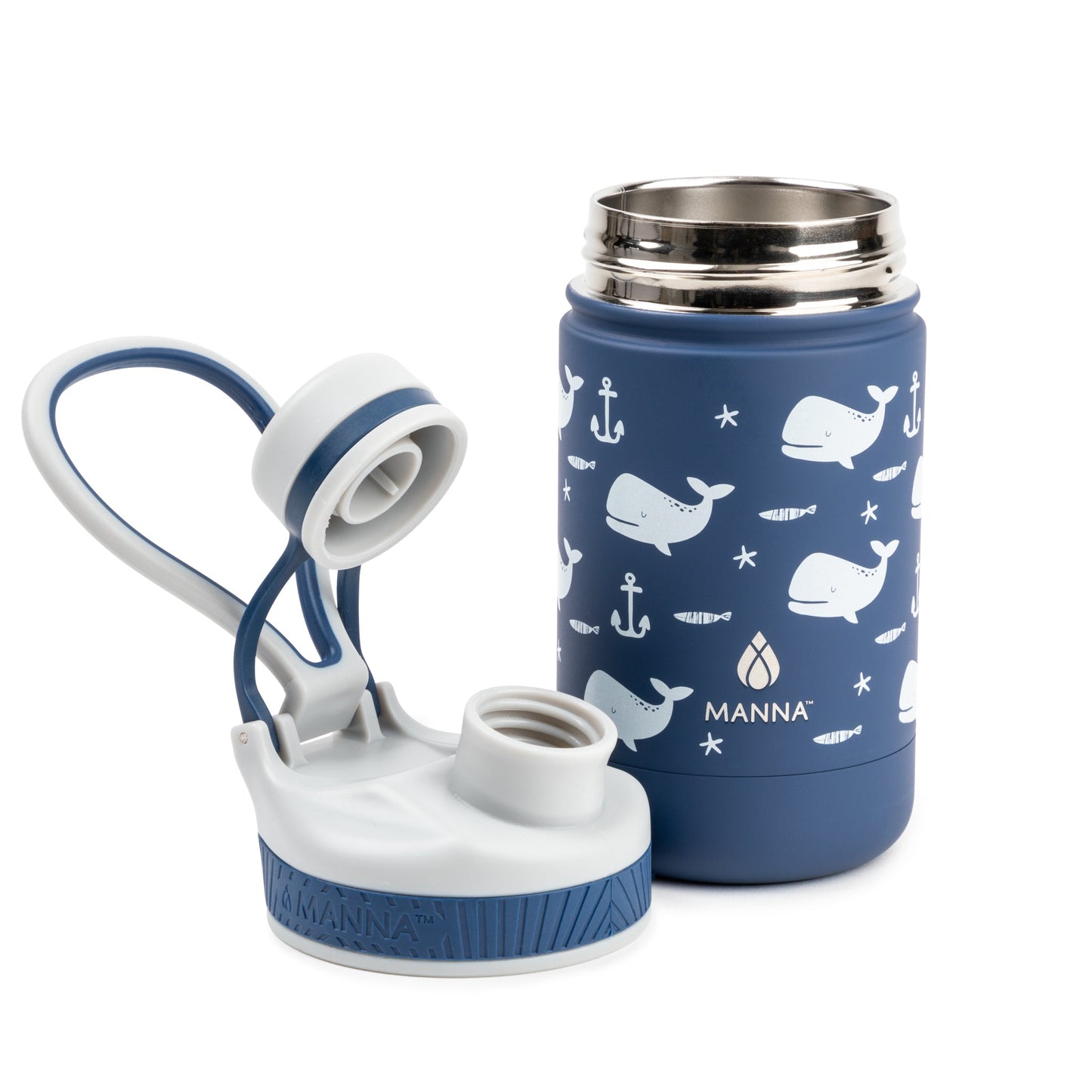 12-oz-kid-s-ranger-pro-a7 24059-WEB_02_9bc7c1f7-cf0f-4157-a0bf-ca51ec8fec34.jpg