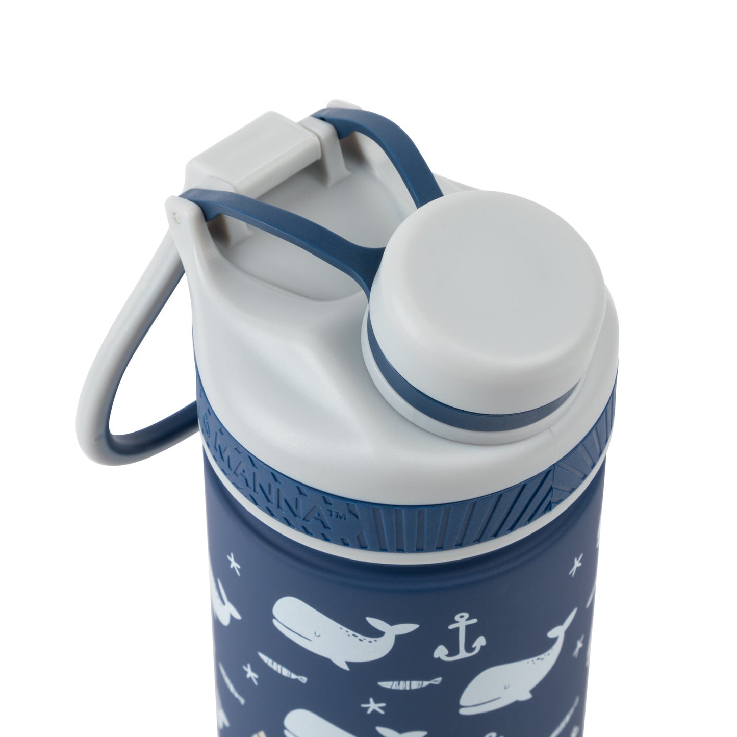 12-oz-kid-s-ranger-pro-a7 24059-WEB_03_60d1d71a-41b9-43a1-bcc5-0bcb1f255c42.jpg