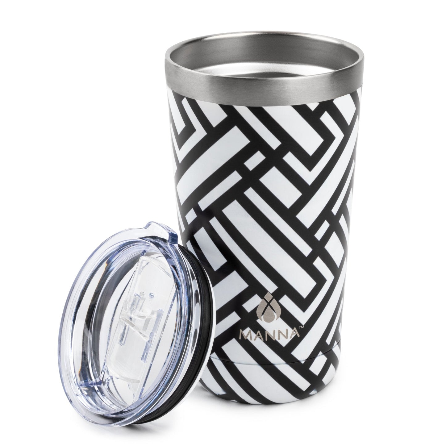 18-oz-ranger-pint-k5 24103_02_e00efc6d-1280-4eb1-aa80-08621077651b.jpg