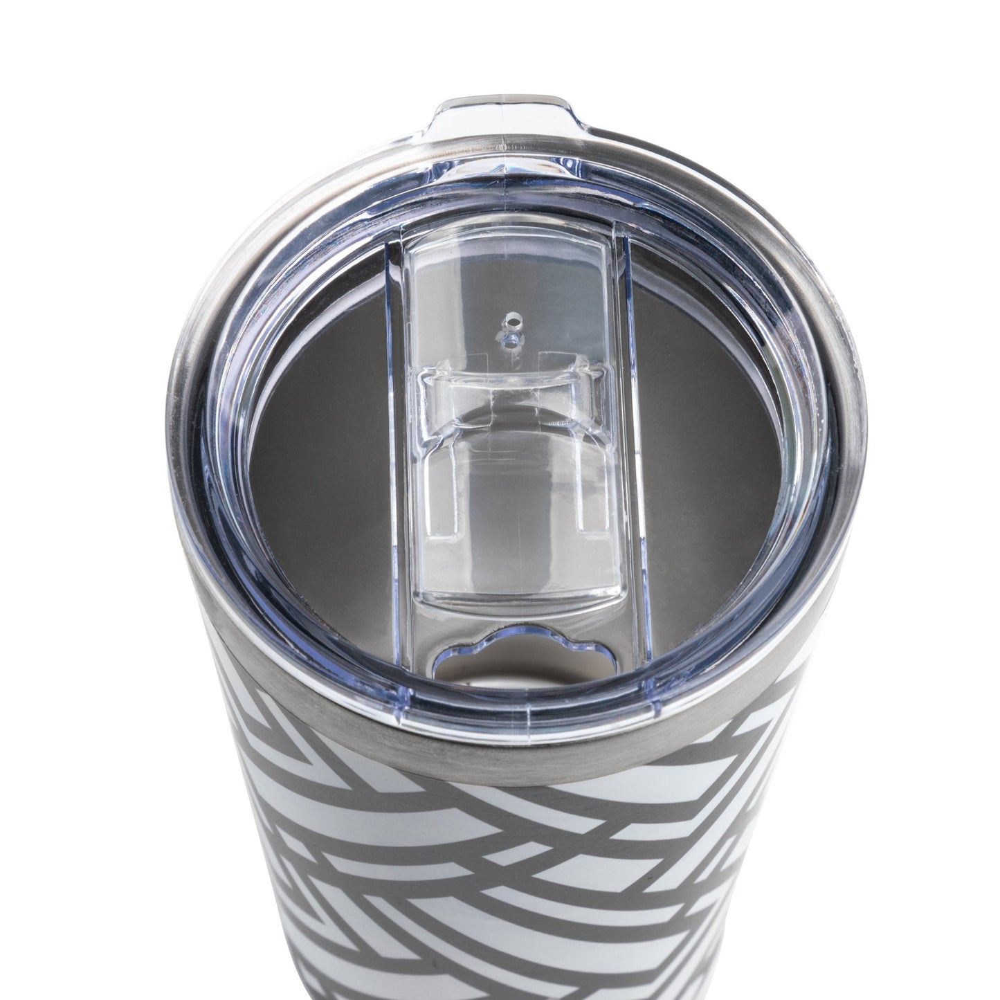 18-oz-ranger-pint-k5 24103_03_fb29cba5-69d1-421e-91cc-ecdeee152bf4.jpg