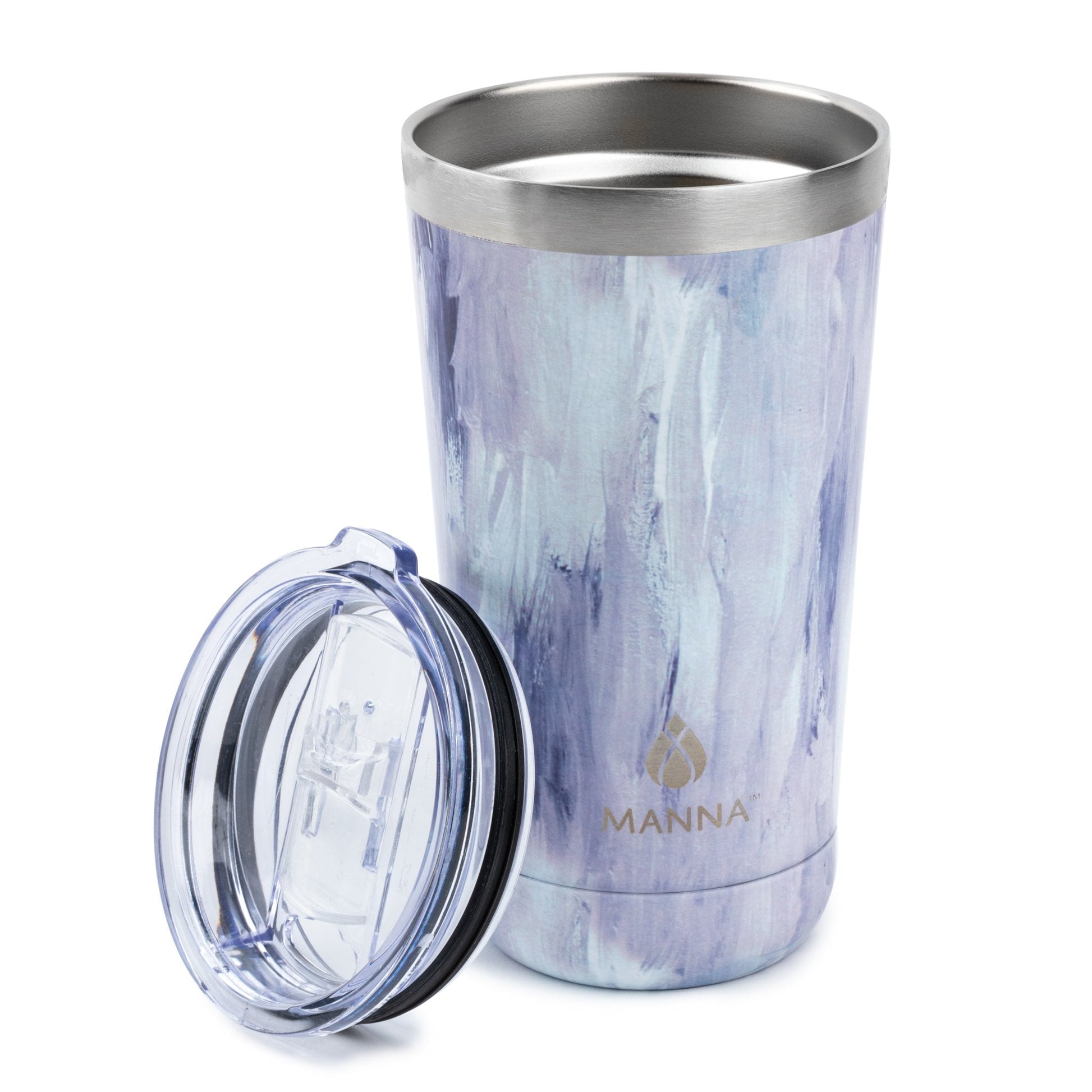 18-oz-ranger-pint-k5 24108_02_bfe14a63-0c09-4f6c-9425-d8da02faf430.jpg