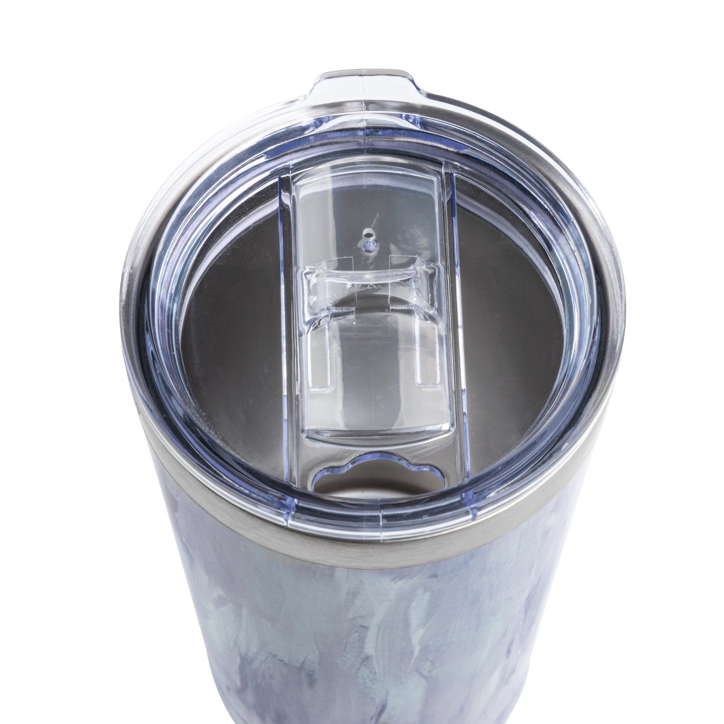 18-oz-ranger-pint-k5 24108_03_937ce154-3ff9-4522-8b40-6a899ccbf22b.jpg