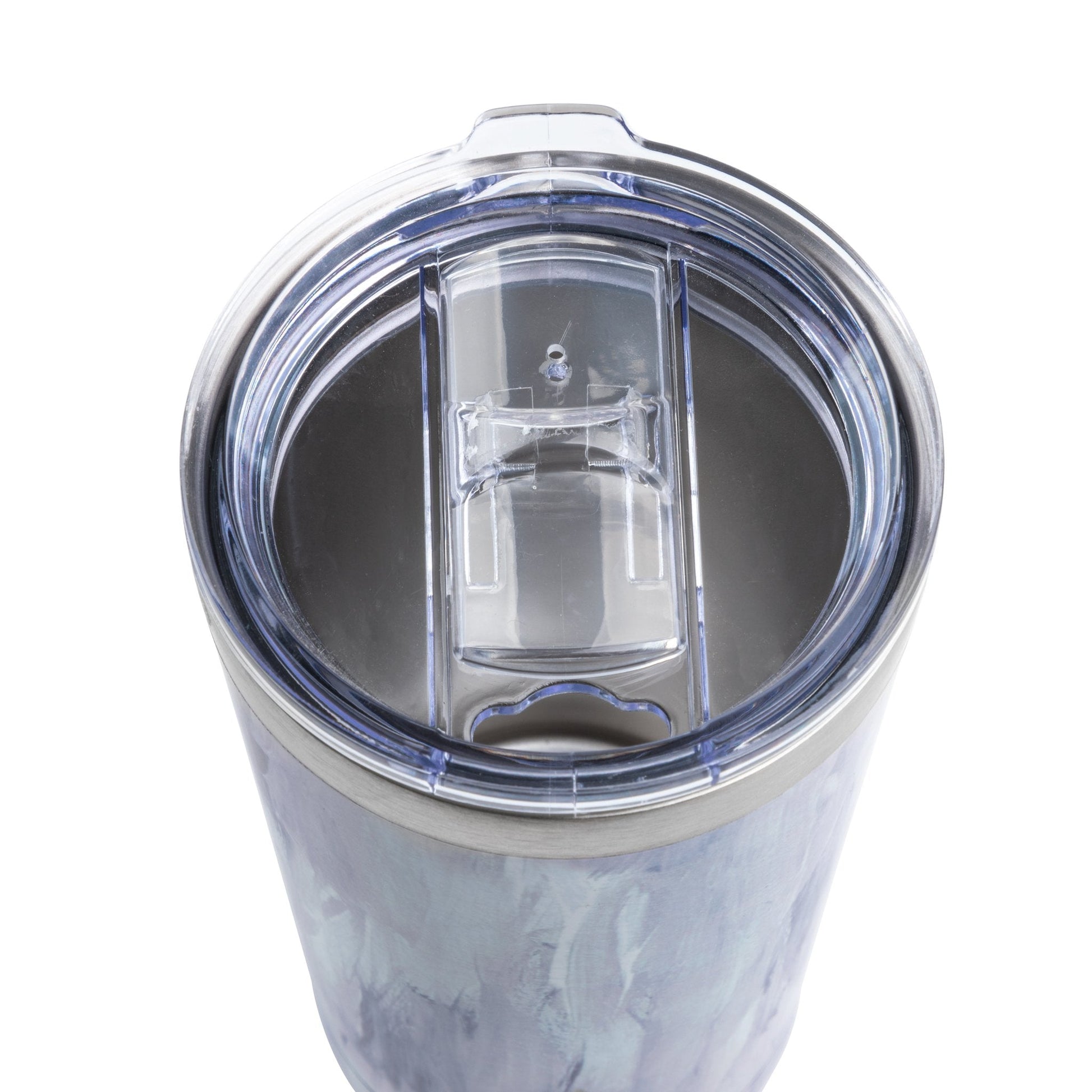 18-oz-ranger-pint-k5 24108_03_937ce154-3ff9-4522-8b40-6a899ccbf22b.jpg