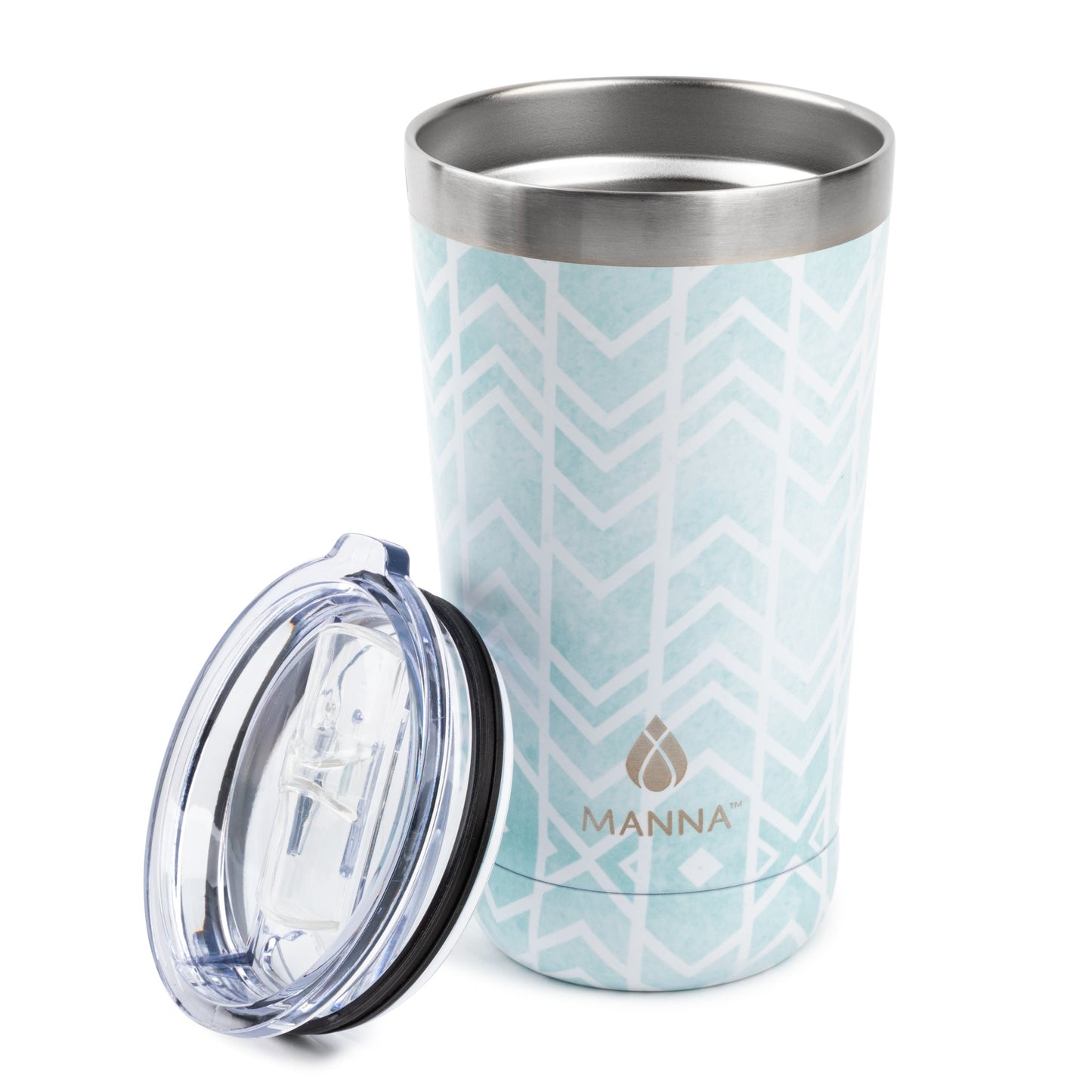 18-oz-ranger-pint-k5 24109_02_08ccdce2-17b5-4b98-9632-808a57511fa0.jpg