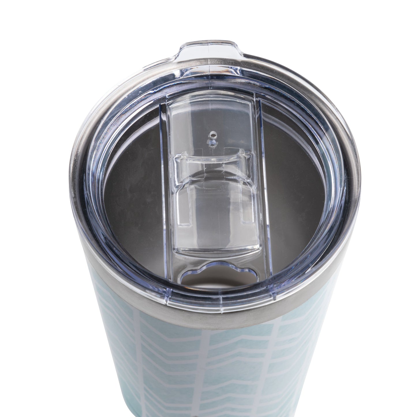 18-oz-ranger-pint-k5 24109_03_d29e892c-9805-4bf3-92a2-ea6be388e5f5.jpg