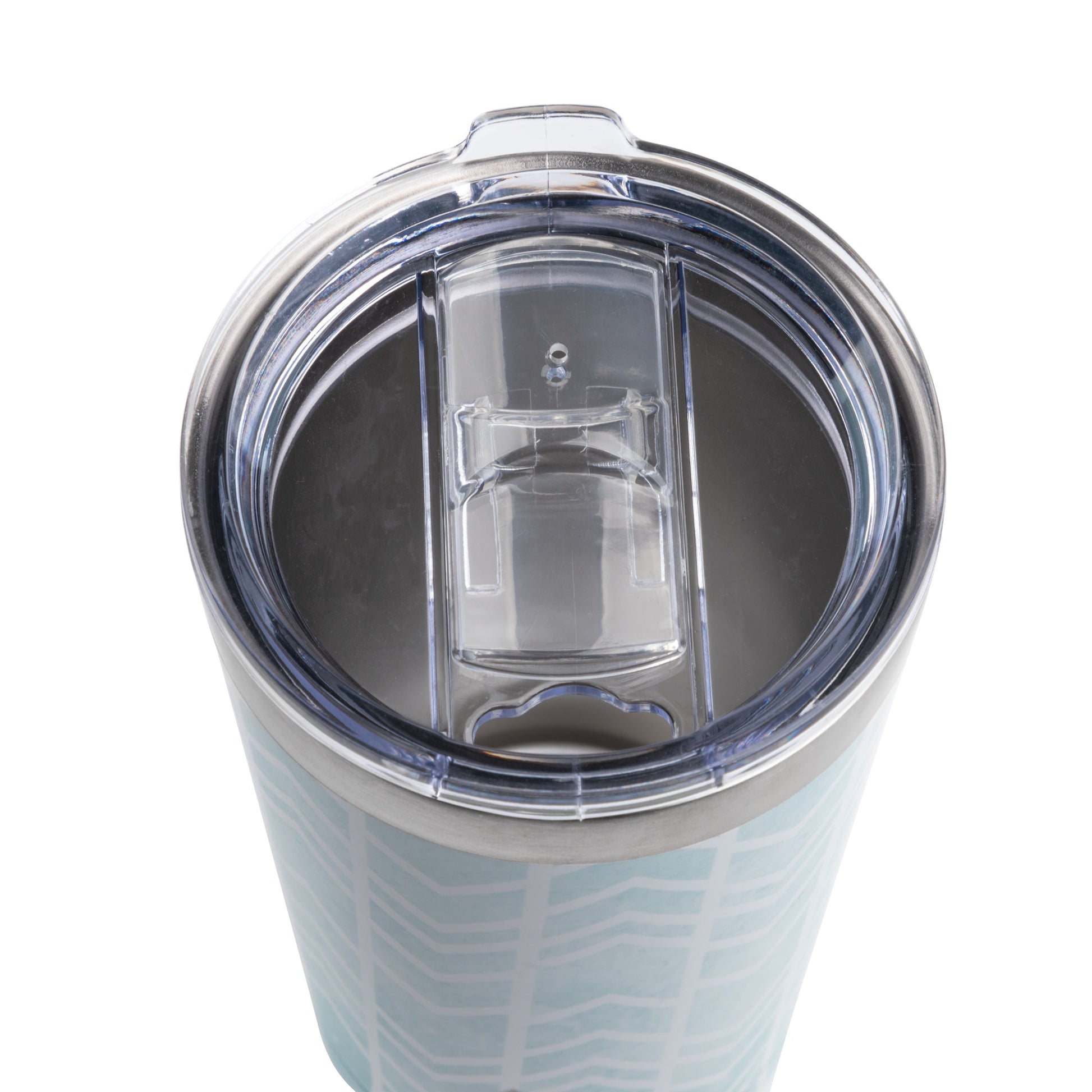 18-oz-ranger-pint-k5 24109_03_d29e892c-9805-4bf3-92a2-ea6be388e5f5.jpg