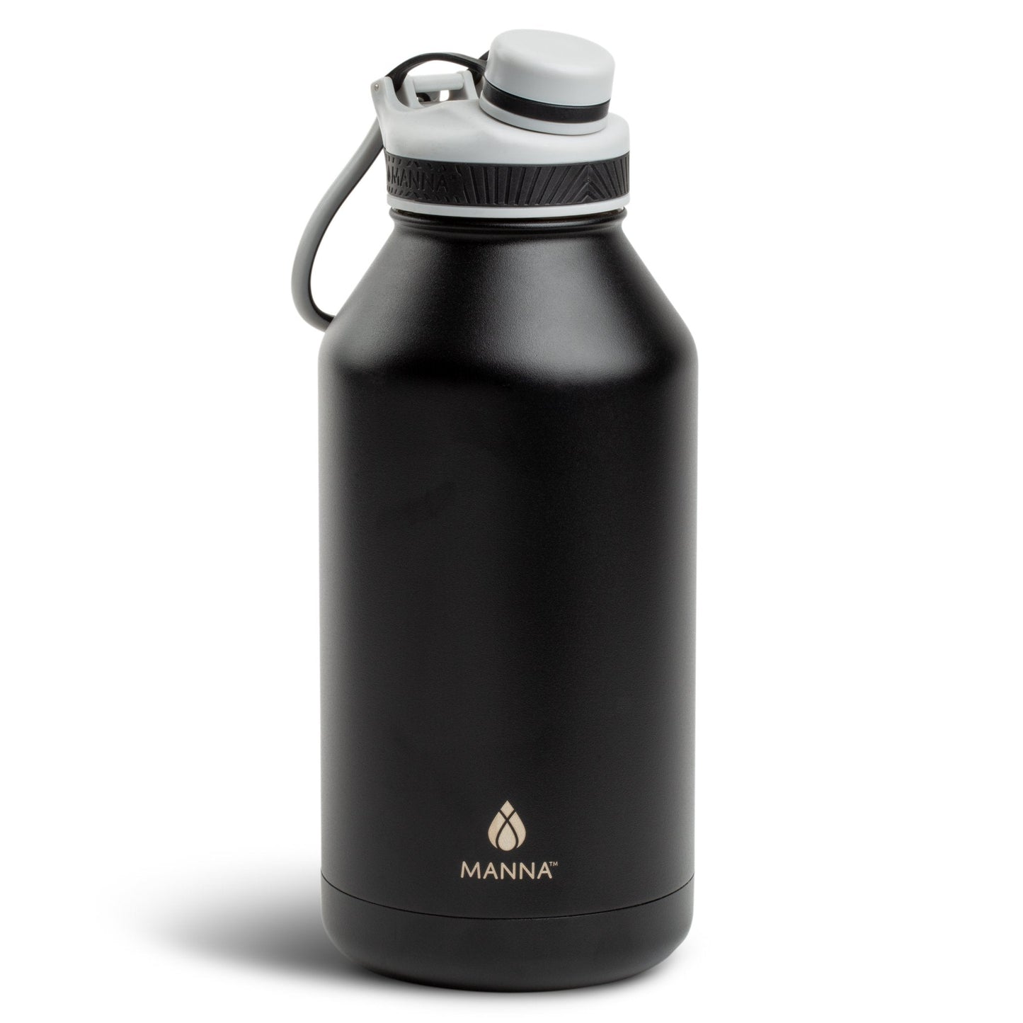 64-oz-ranger-pro-x1 24396-WEB_02-2_293a7638-e114-419e-ab78-9e9815380b1b.jpg