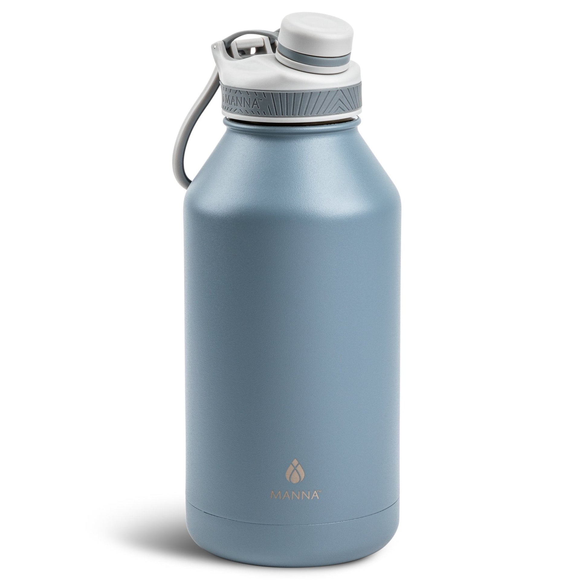 64-oz-ranger-pro-x1 24398-WEB_01-2_043f124e-4bac-4e90-b1e7-c52f86f65778.jpg