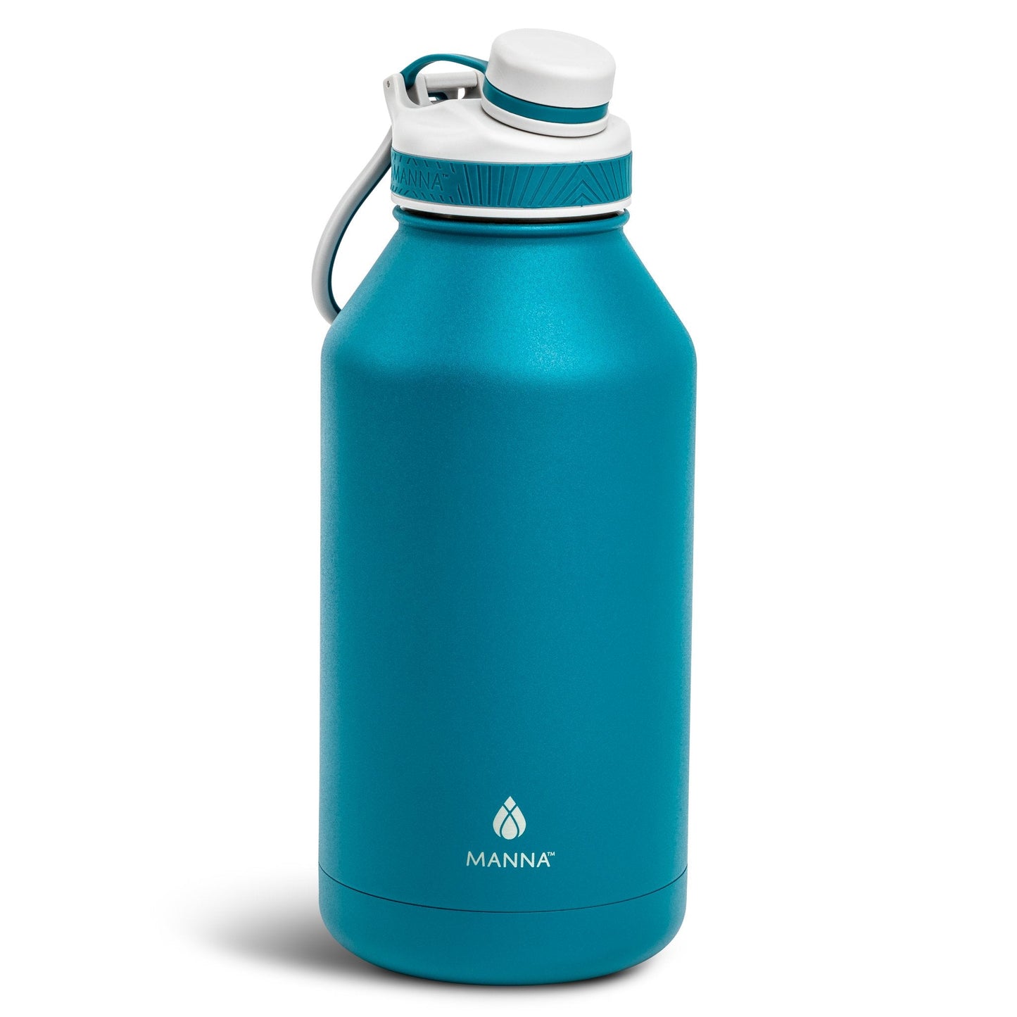 64-oz-ranger-pro-p7 24399-WEB_01_1f473e93-50e3-4b16-8987-35d9e1b11a5c.jpg