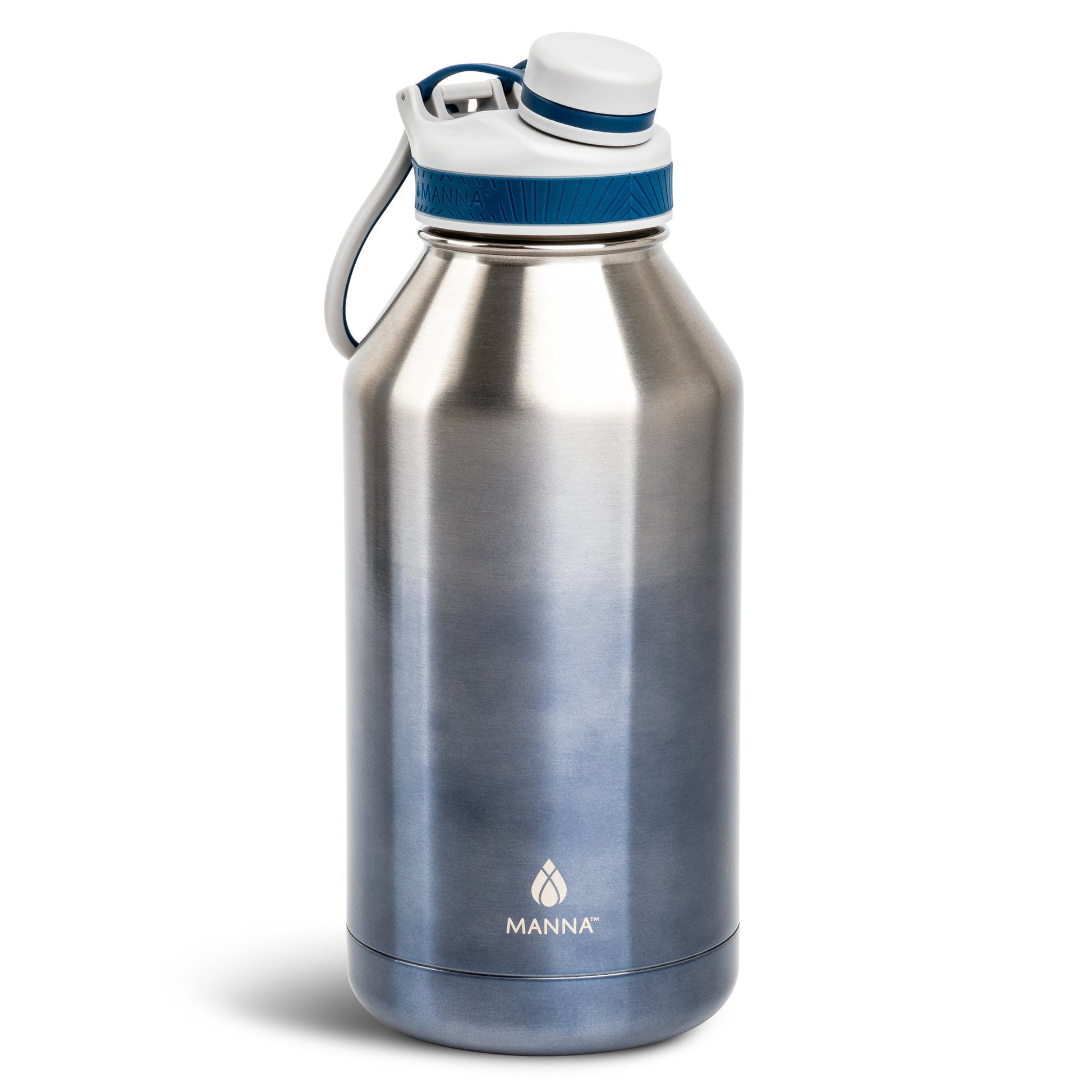 64-oz-ranger-pro-x1 24400-WEB_01_1510213e-d372-4388-bc75-2c400430fc82.jpg