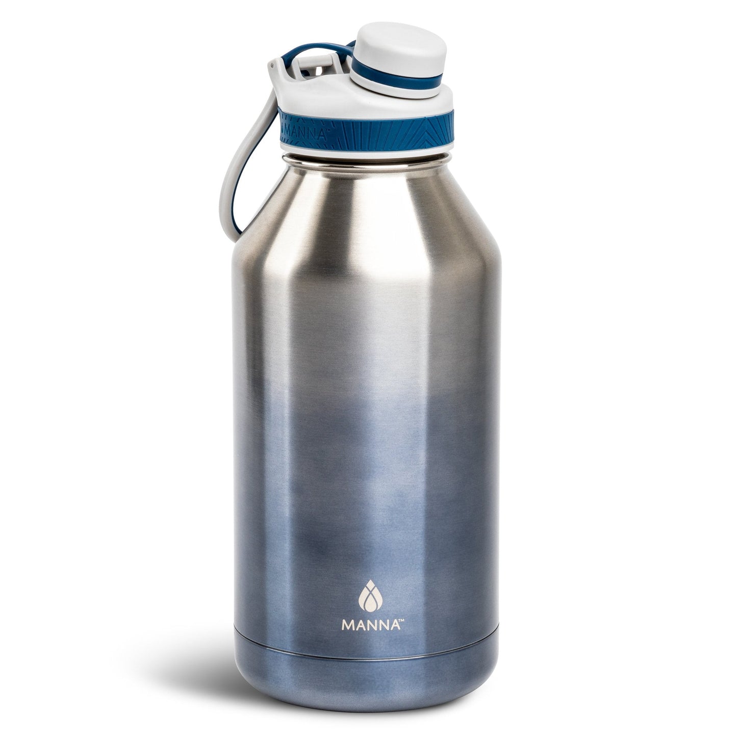 64-oz-ranger-pro-p7 24400-WEB_01_1510213e-d372-4388-bc75-2c400430fc82.jpg