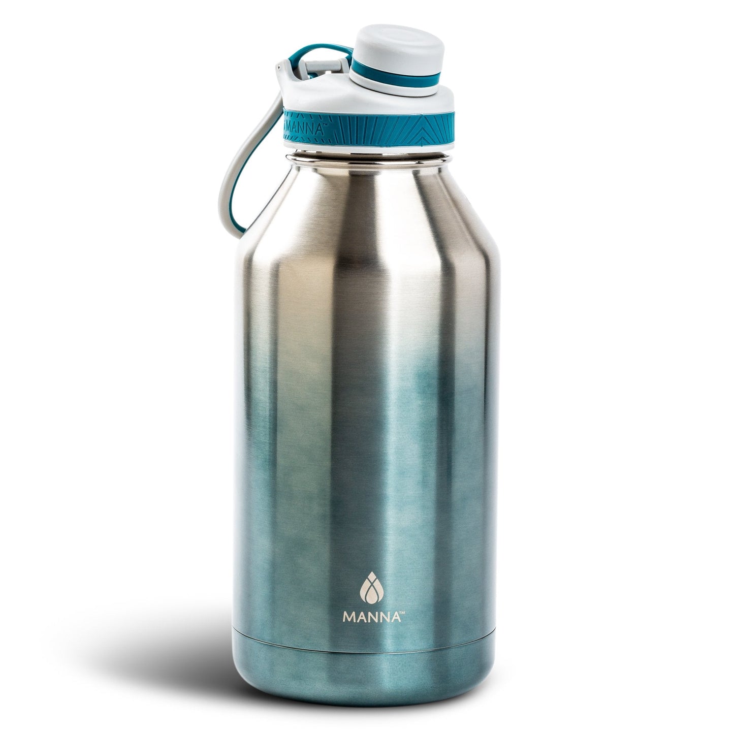 64-oz-ranger-pro-x1 24401_02-2_481d46f8-0c94-4ffc-b187-52301b95a923.jpg