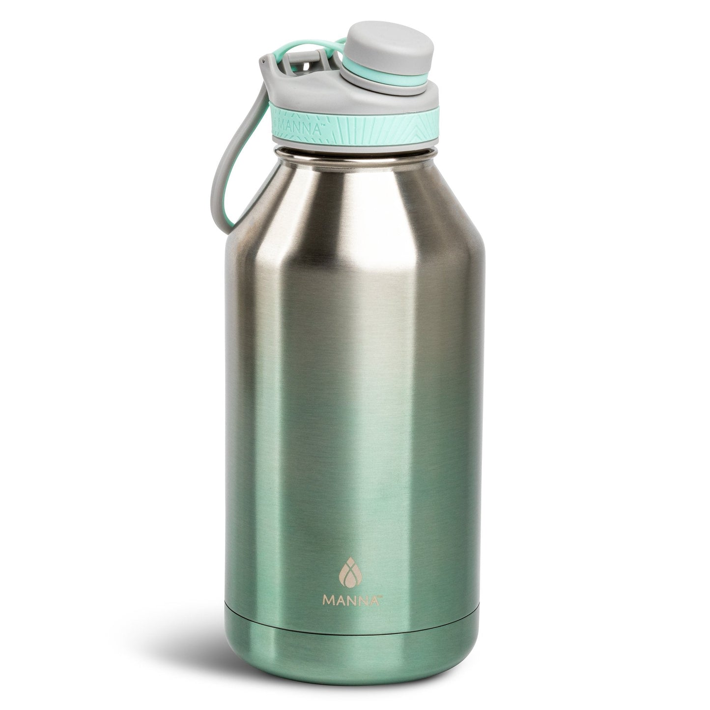 64-oz-ranger-pro-x1 24402-WEB_01_040265d6-0b9e-4740-b34e-3162e6a134cc.jpg